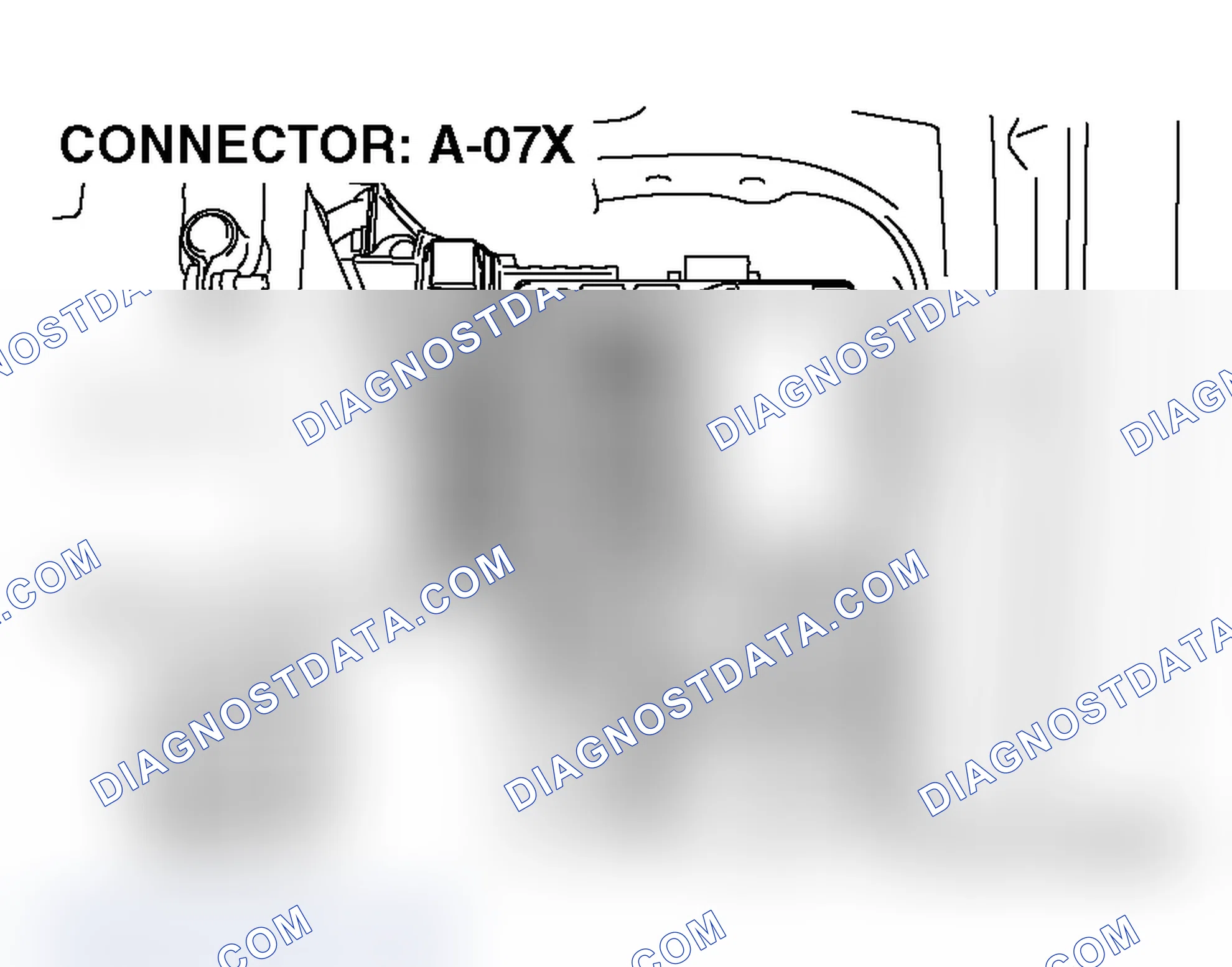 Scheme 156