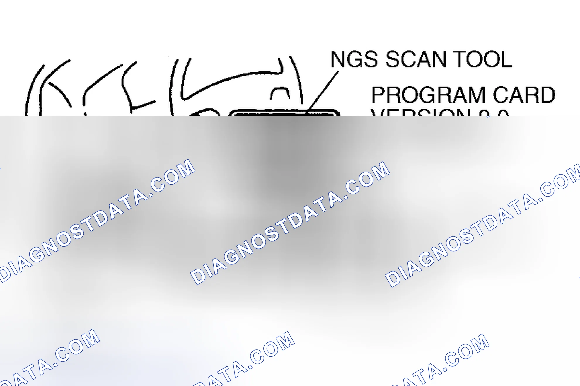 Scheme 3