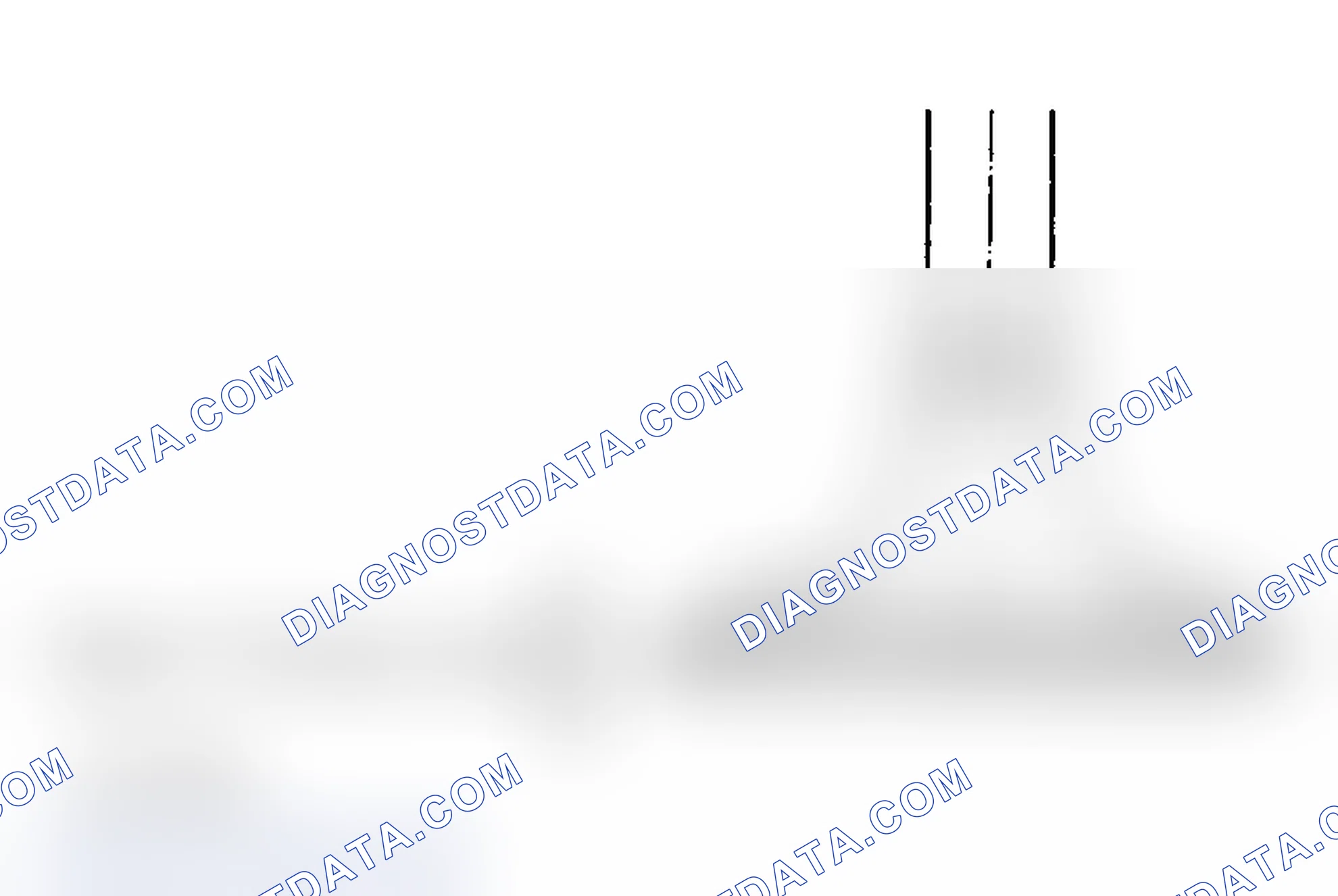 Scheme 11: Measuring Valve Head Margin