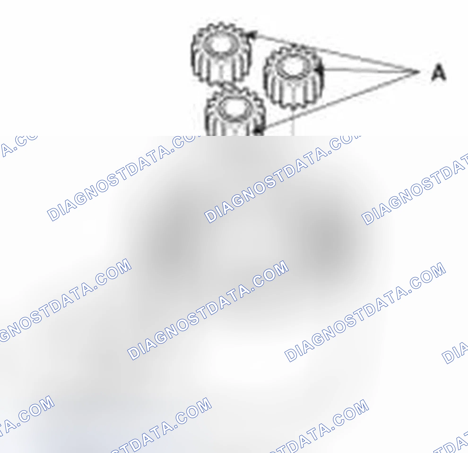 Scheme 16