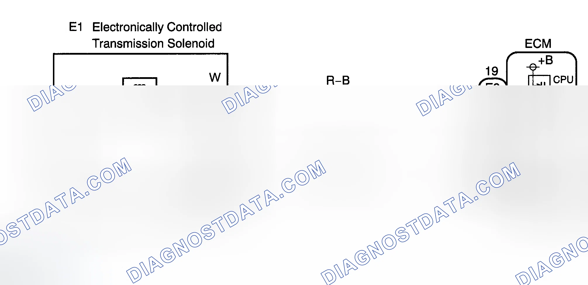 Scheme 408: WIRING DIAGRAM