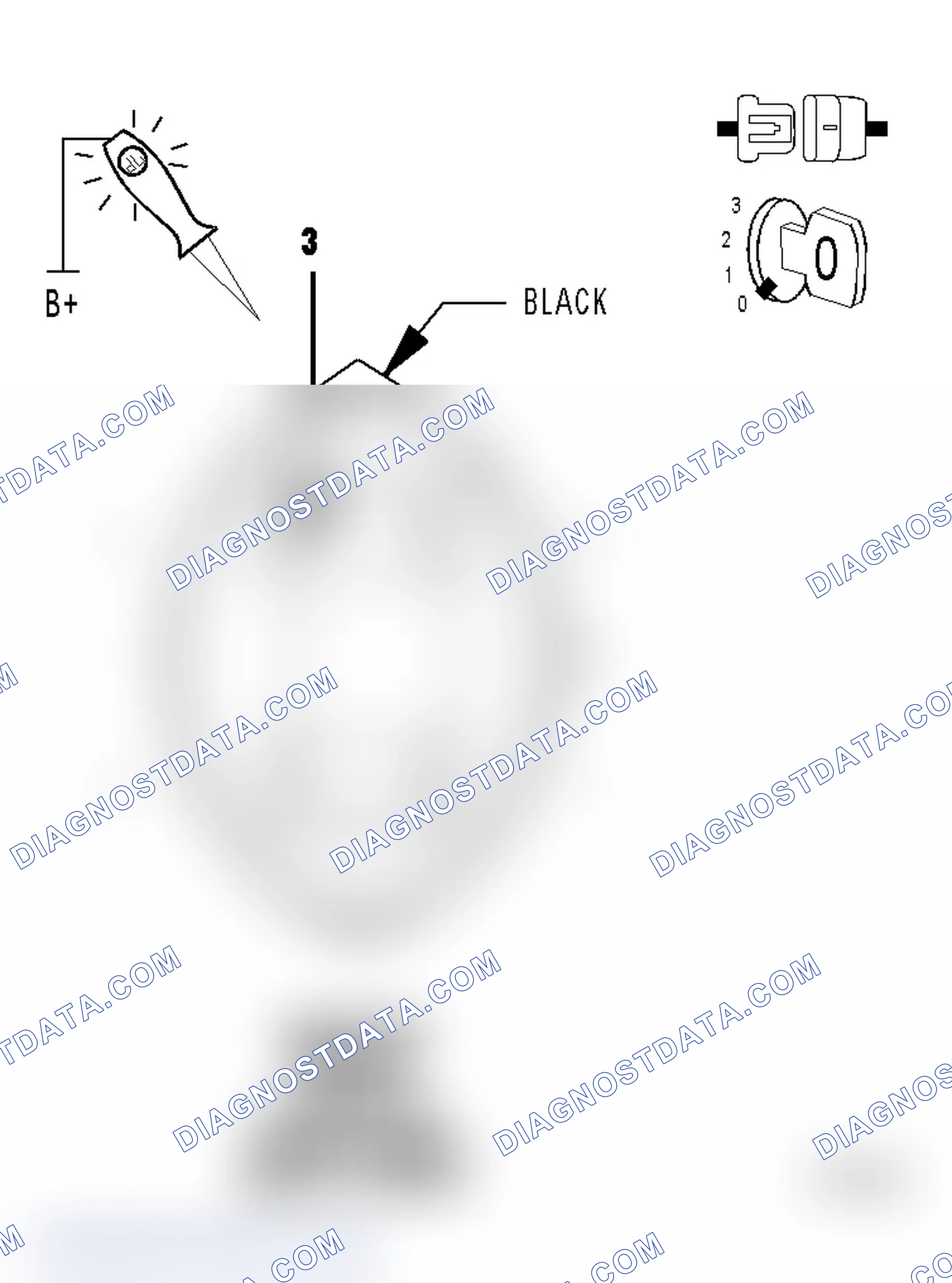 Scheme 28