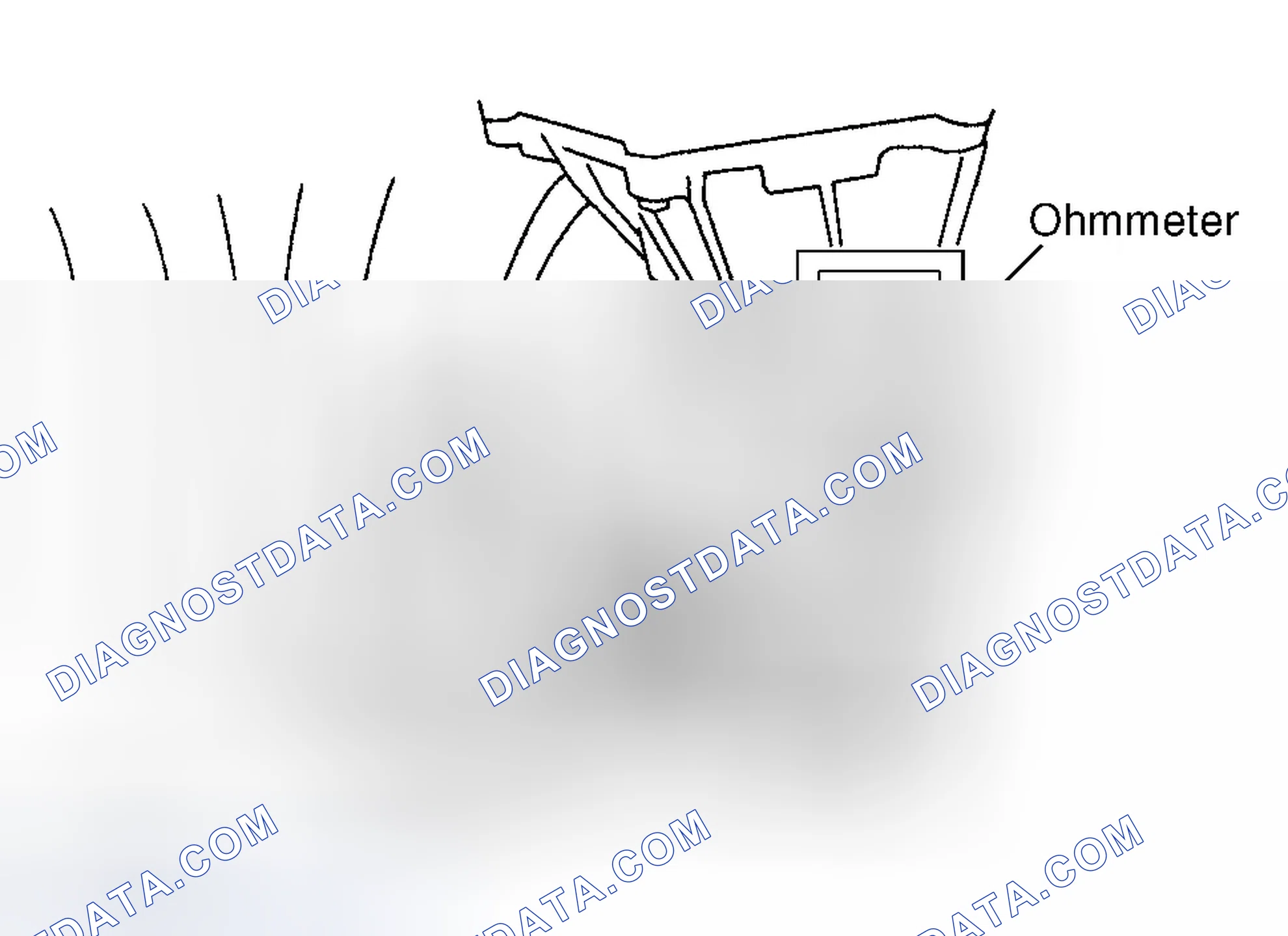 Scheme 17