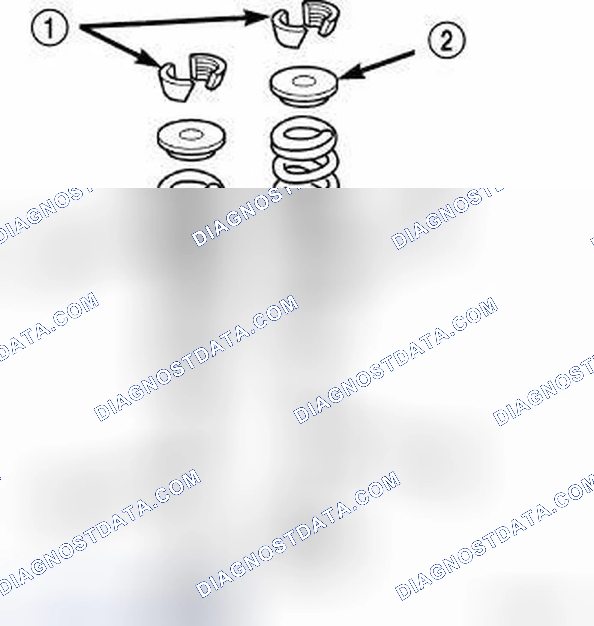 Scheme 11: STANDARD PROCEDURE - REFACING