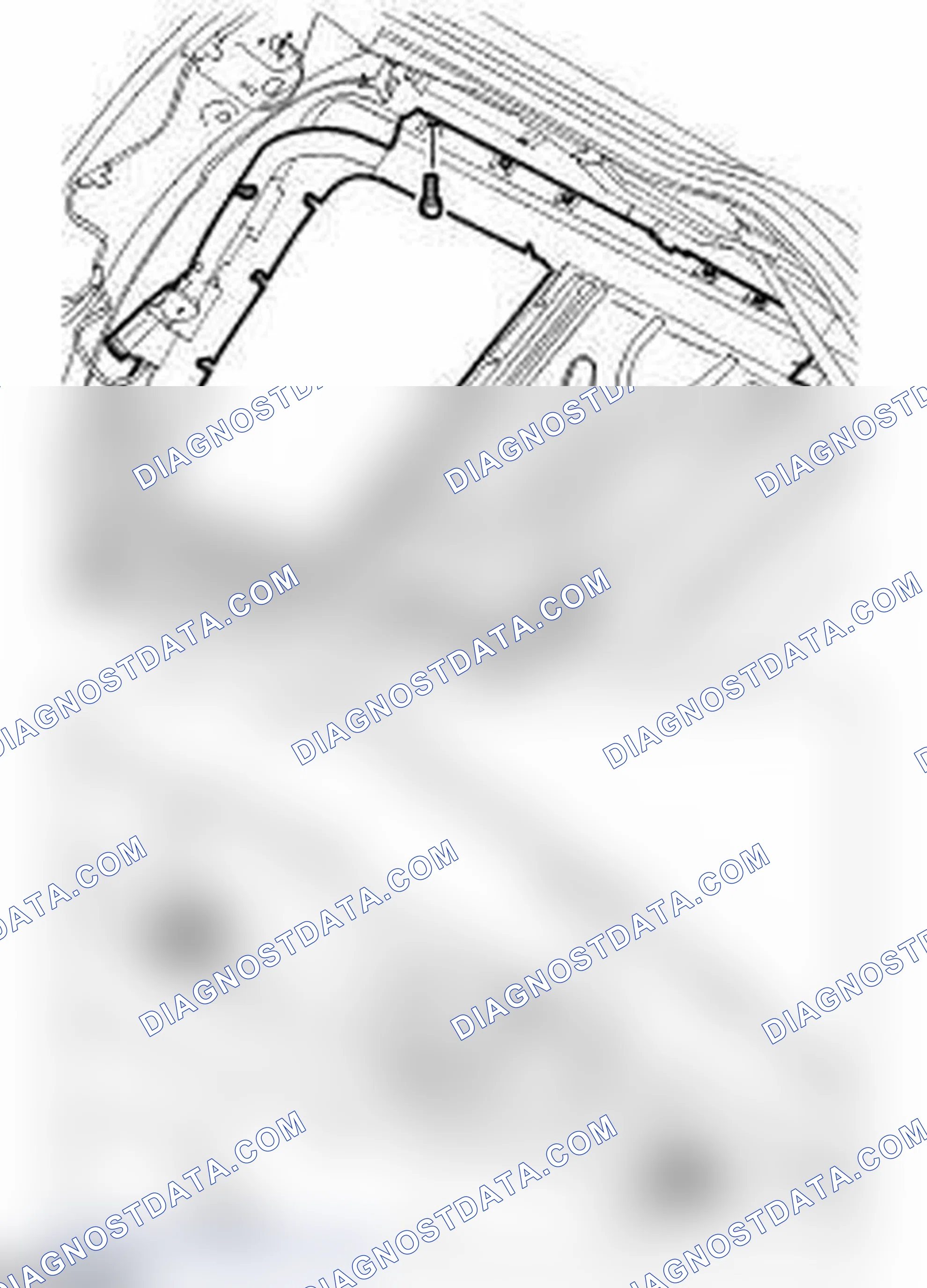Scheme 22