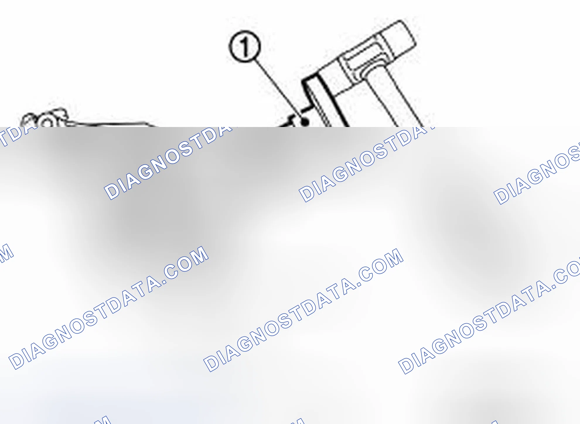 Scheme 44