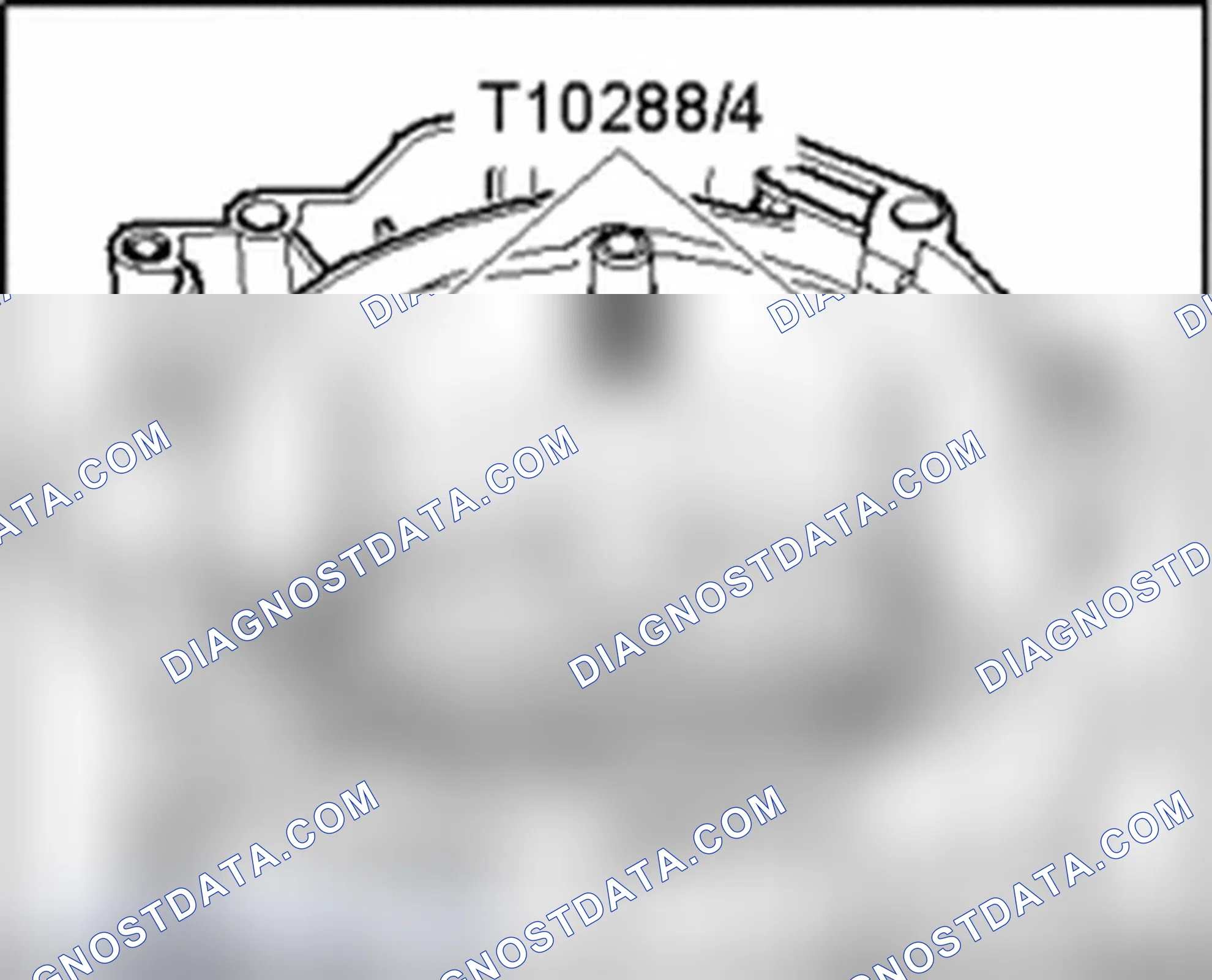 Scheme 1114