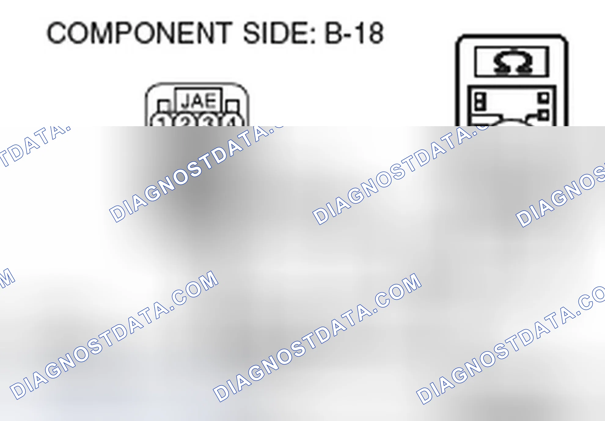 Scheme 140