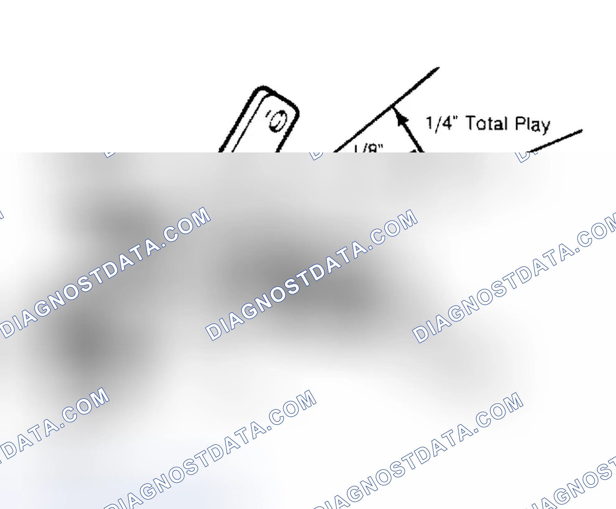 Scheme 15: Installation
