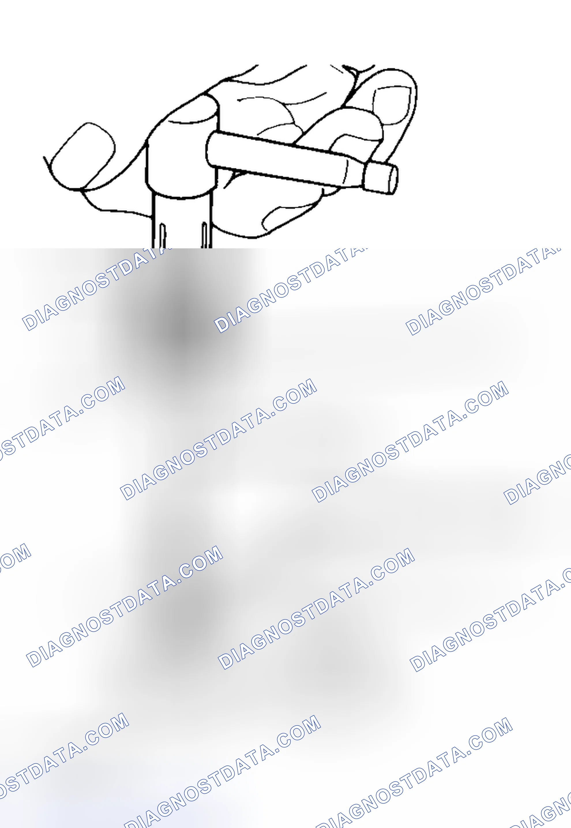 Scheme 16: Reaming Valve Guides