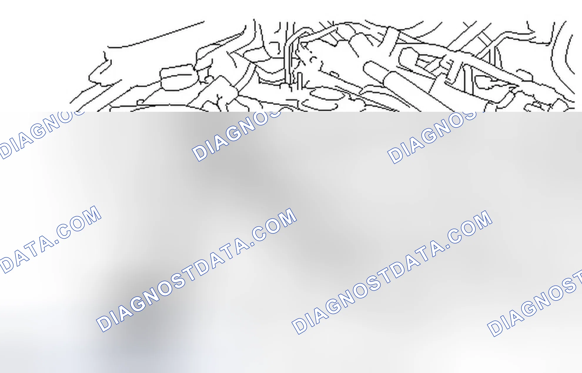 Scheme 626: INSTALLATION