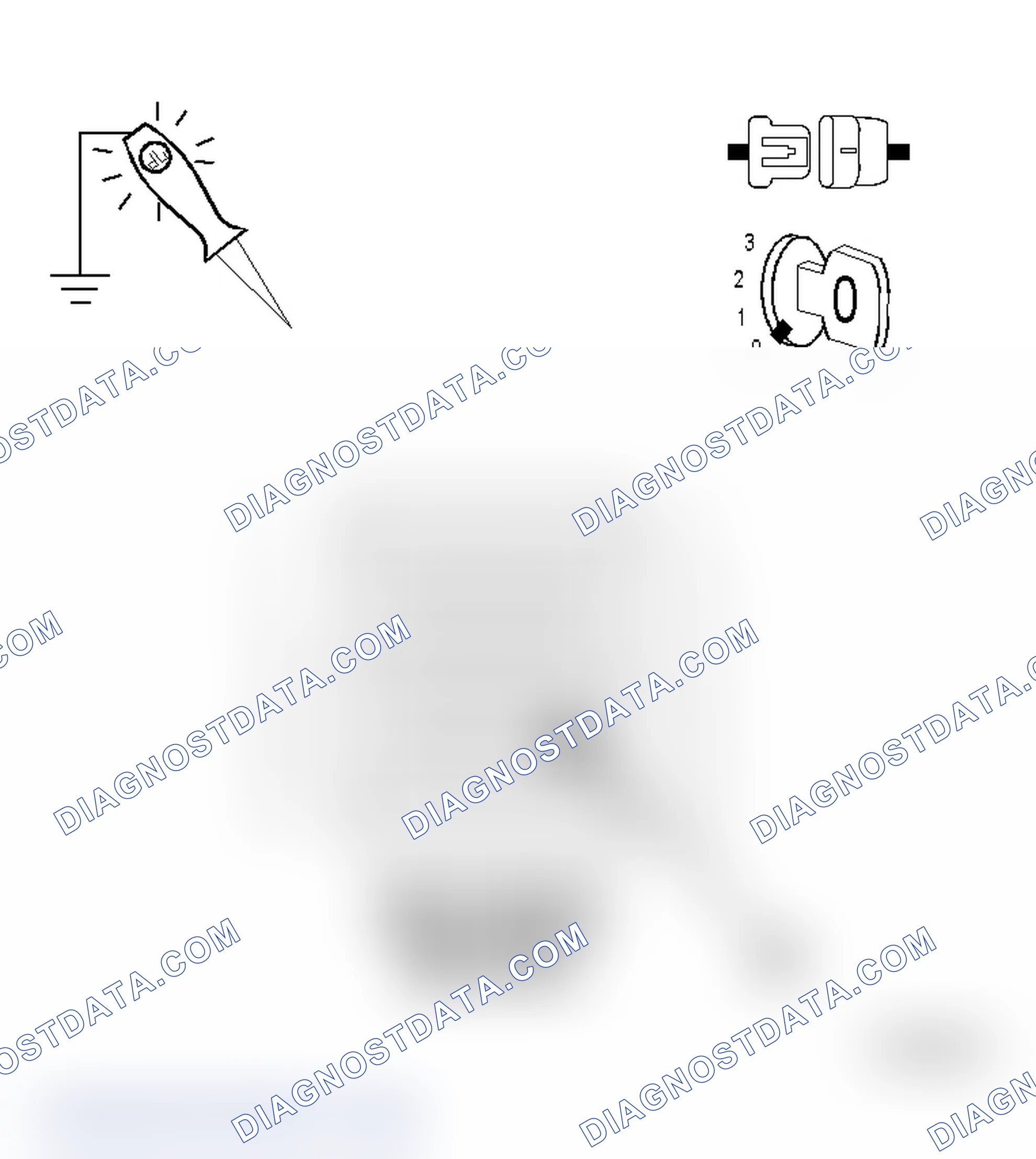 Scheme 158: Diagnostic Test
