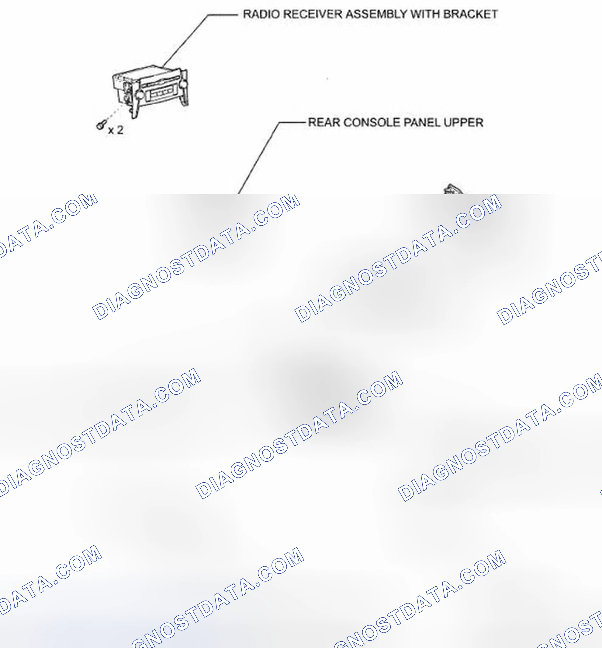 Scheme 122: COMPONENTS