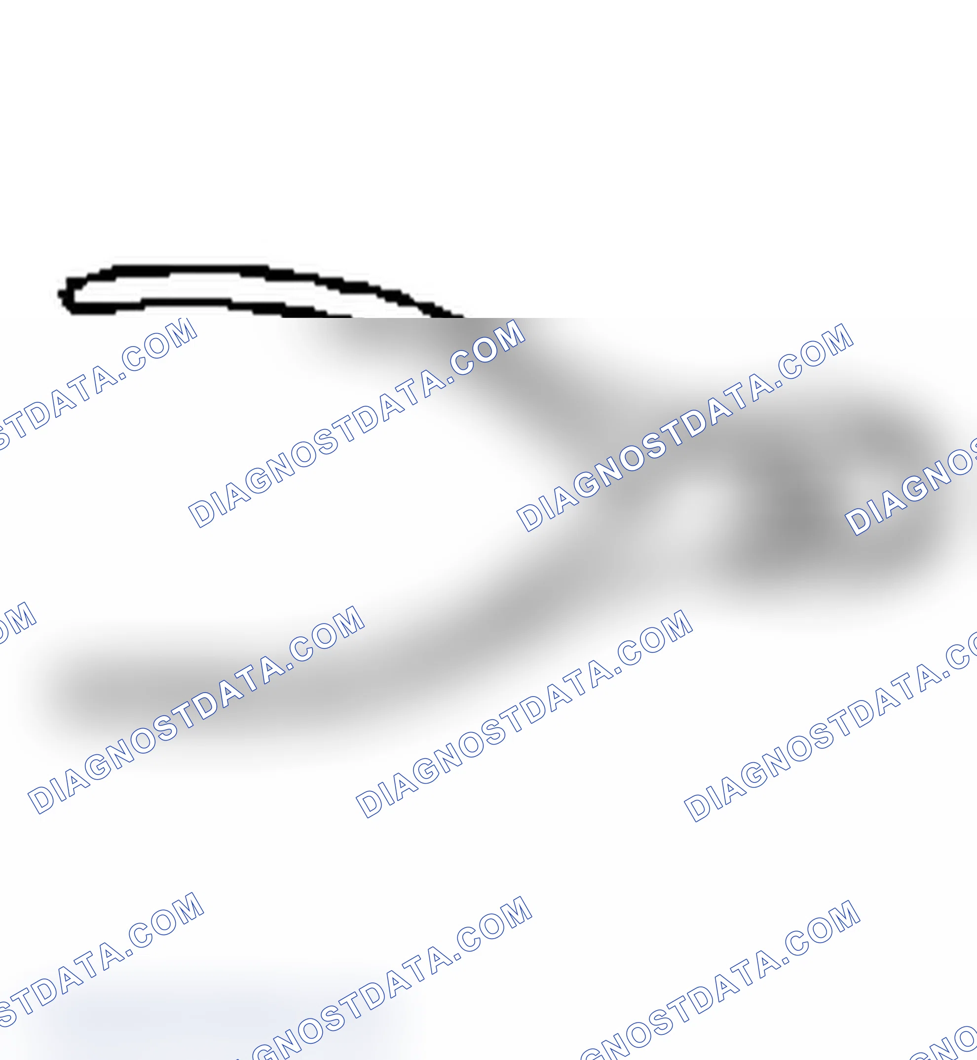 Scheme 17: Special Tools