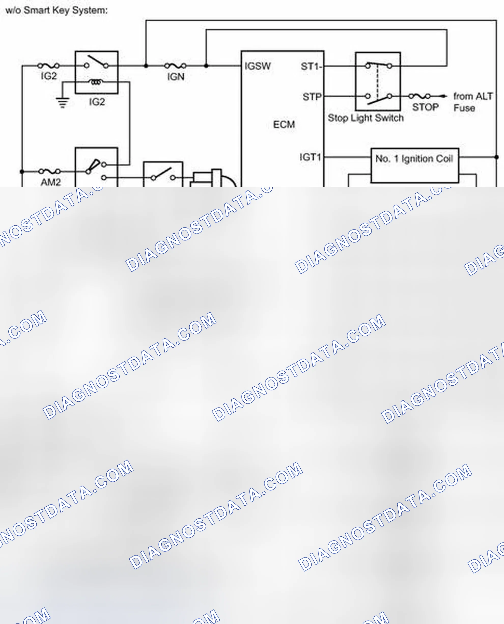 Scheme 30: SYSTEM DIAGRAM
