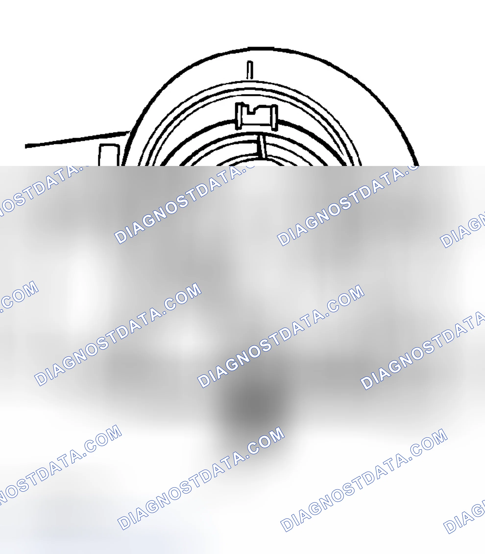 Scheme 23