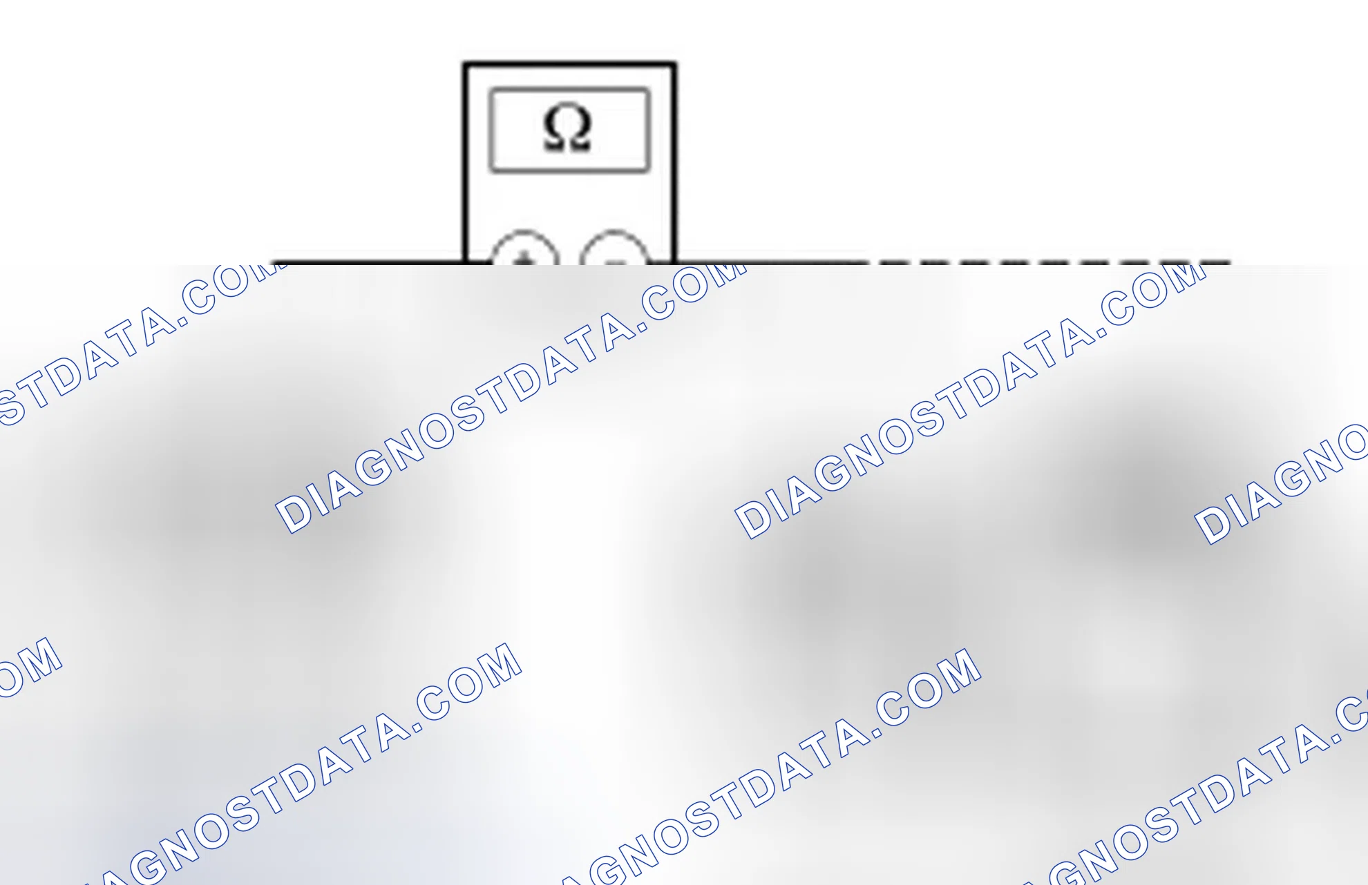 Scheme 13