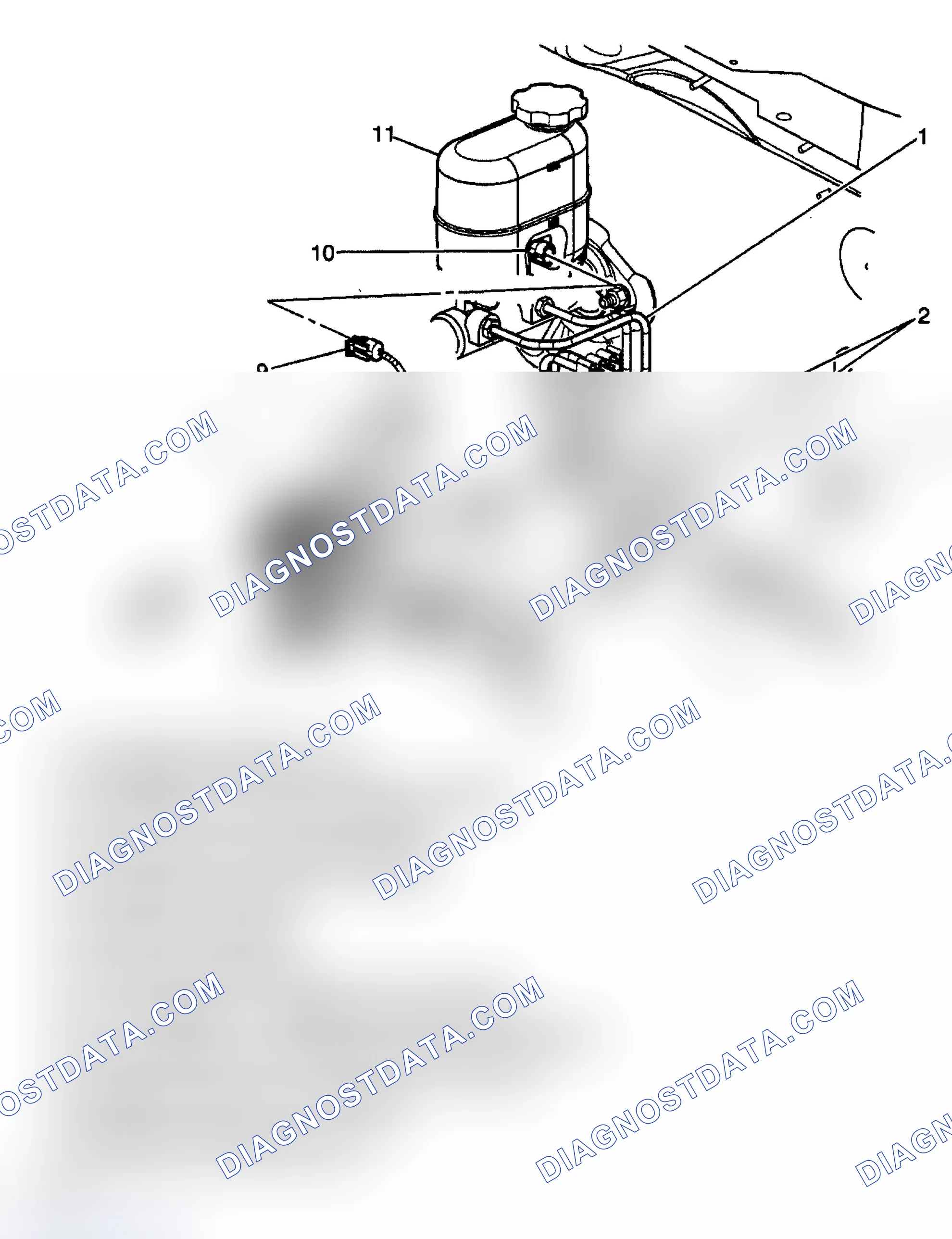 Scheme 37