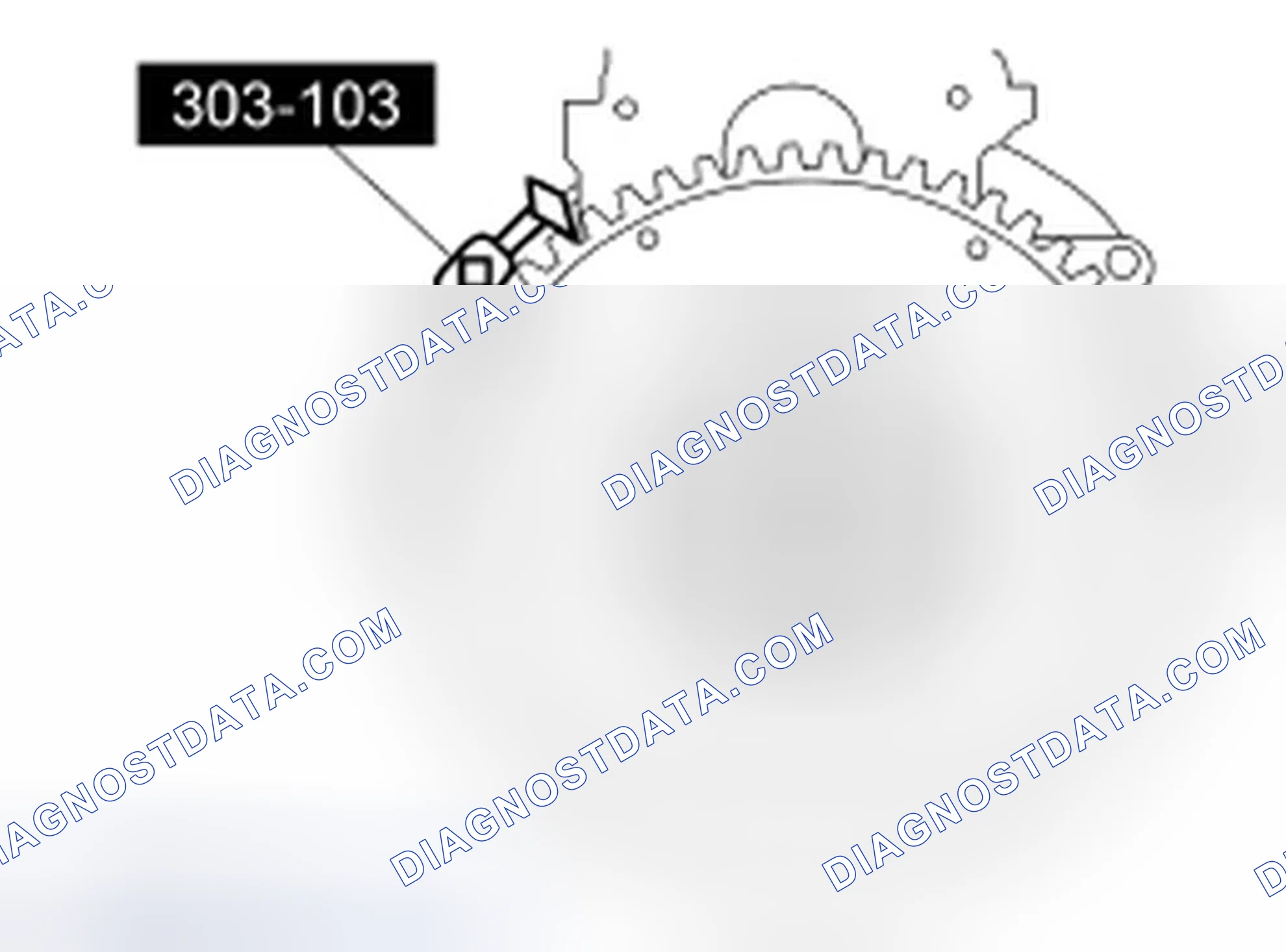 Scheme 103: Removal