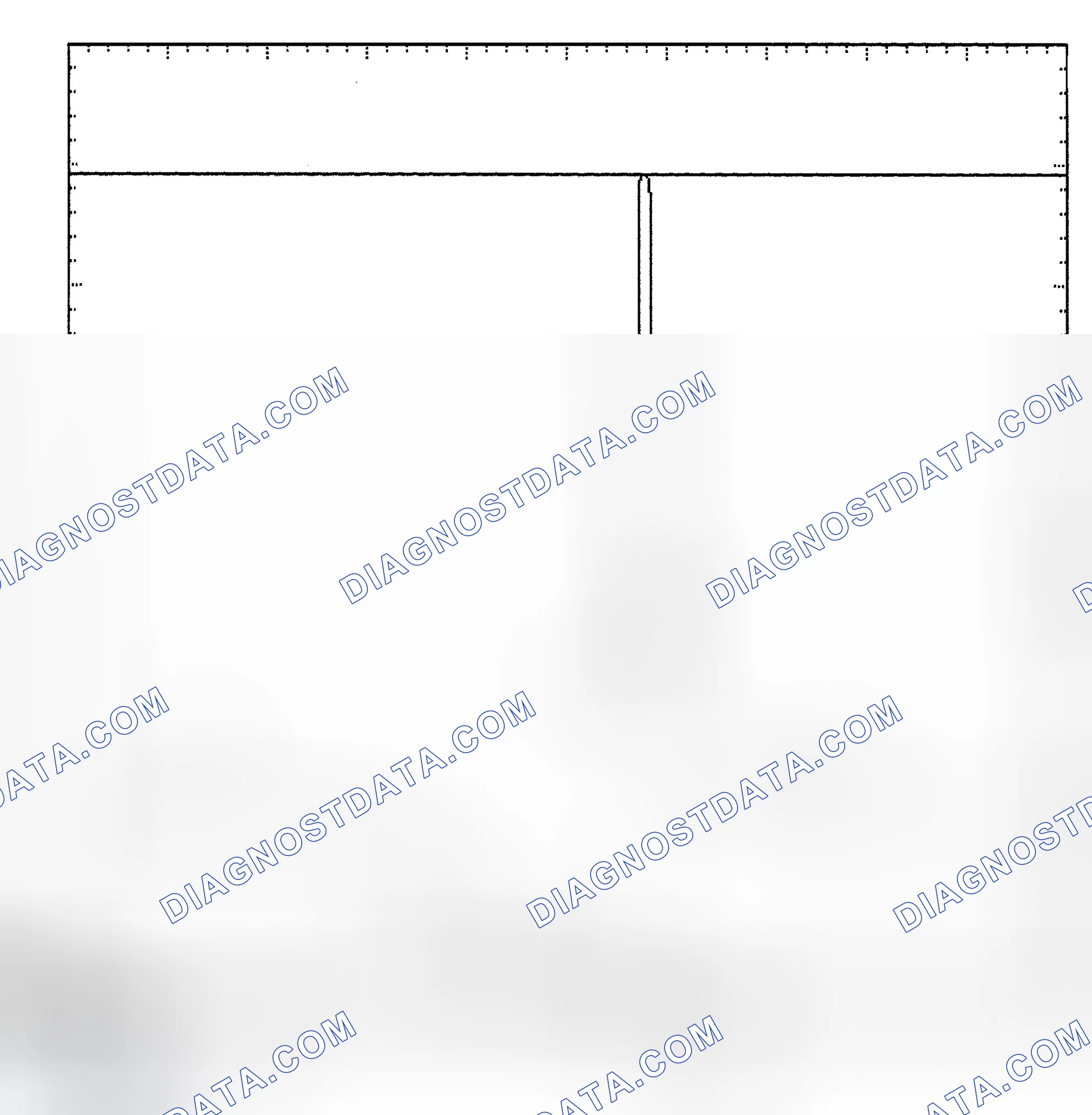 Scheme 5: Identifying Voltage Controlled Type Injector Pattern