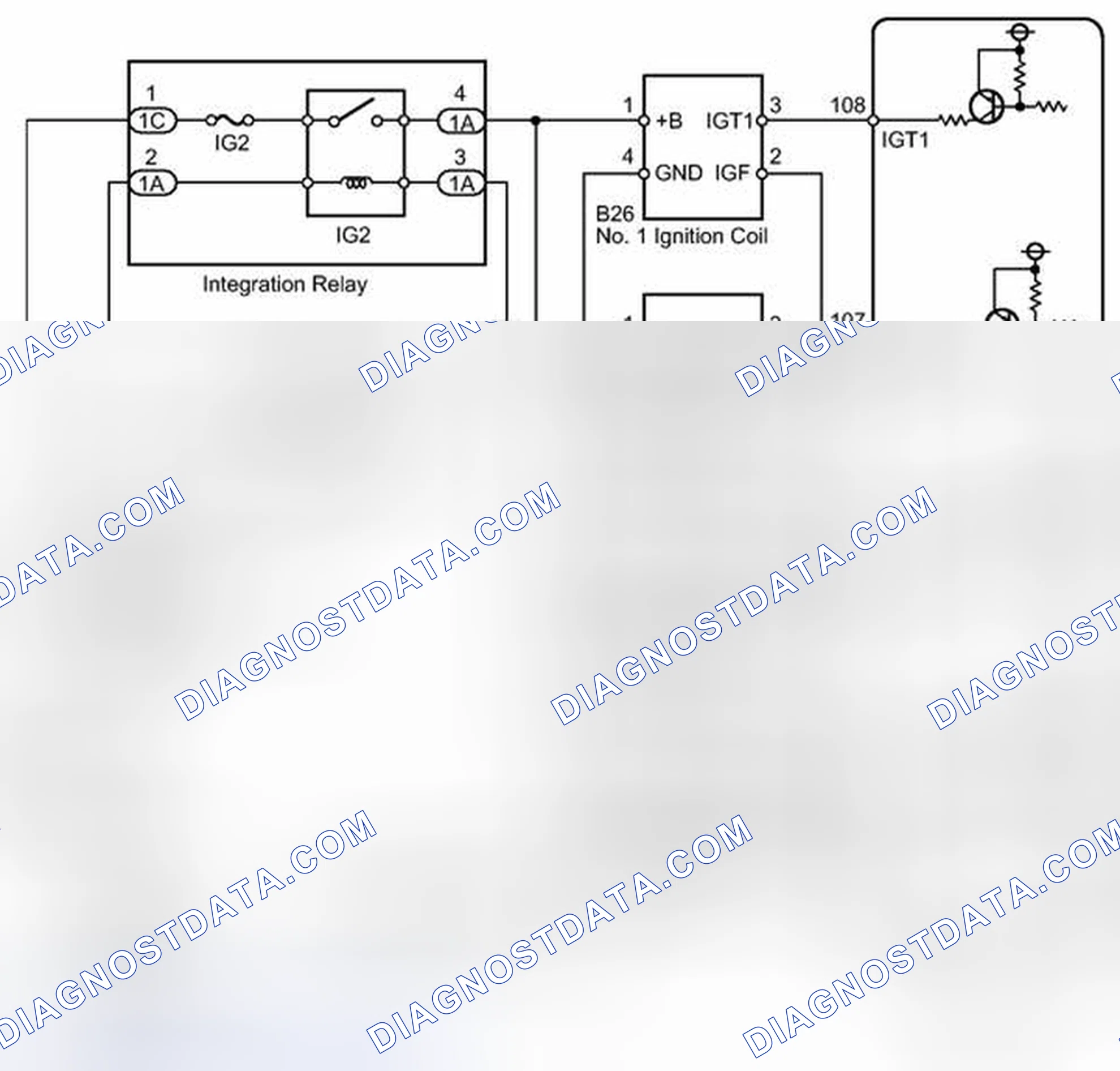 Scheme 154