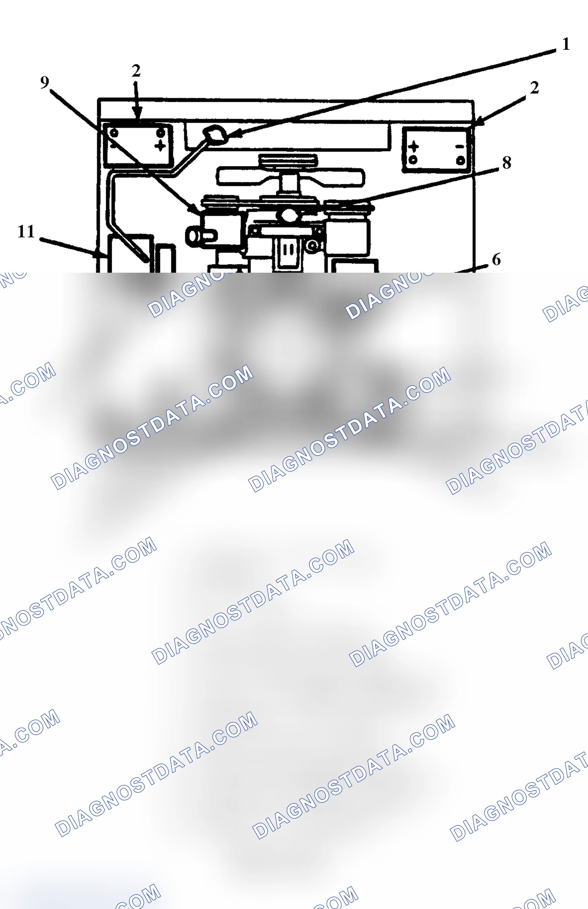 Scheme 8