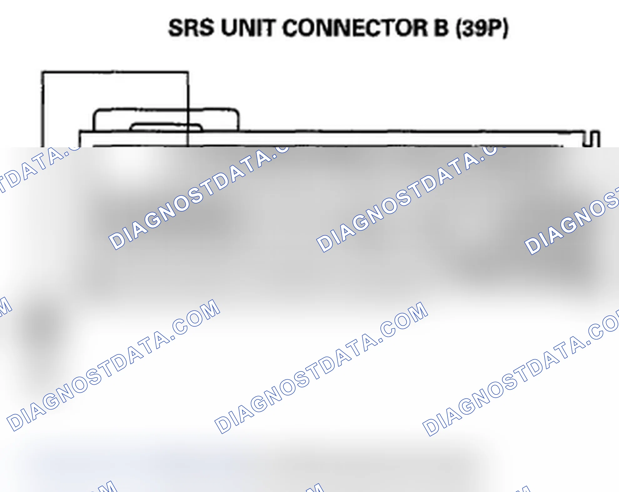 Scheme 170