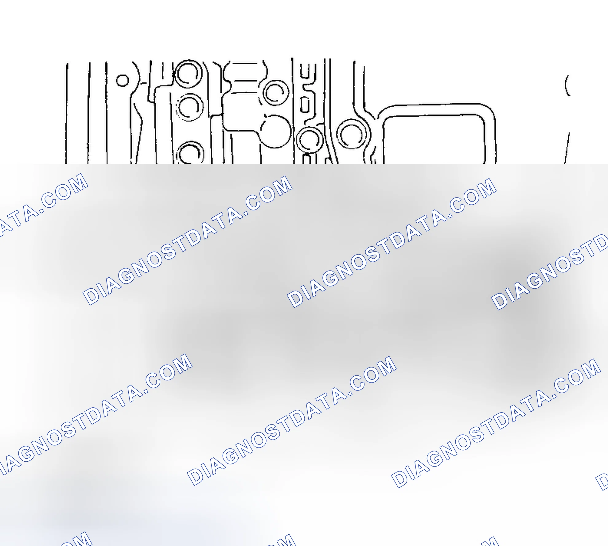 Scheme 186