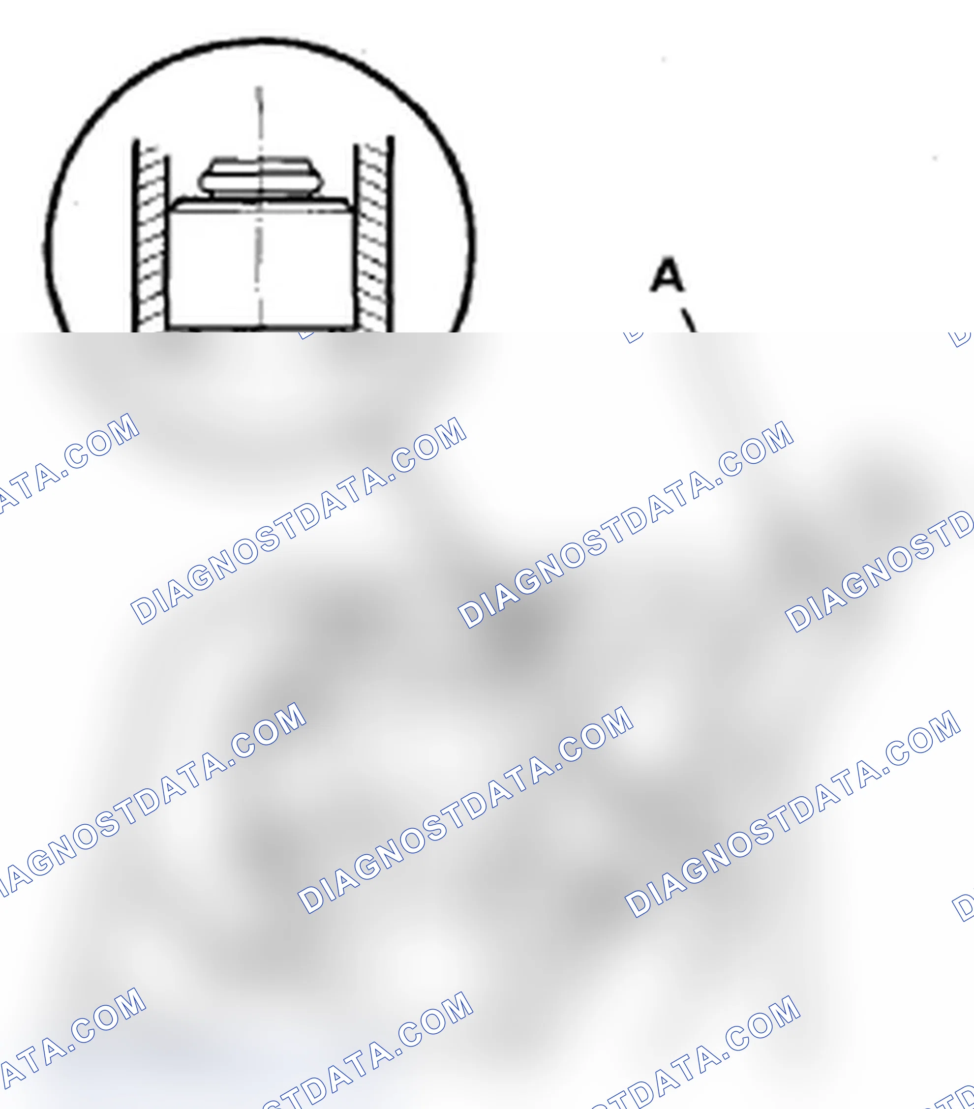 Scheme 152