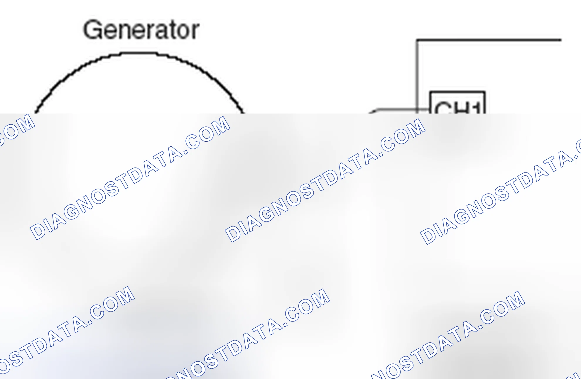 Scheme 29: MEASUREMENT METHOD