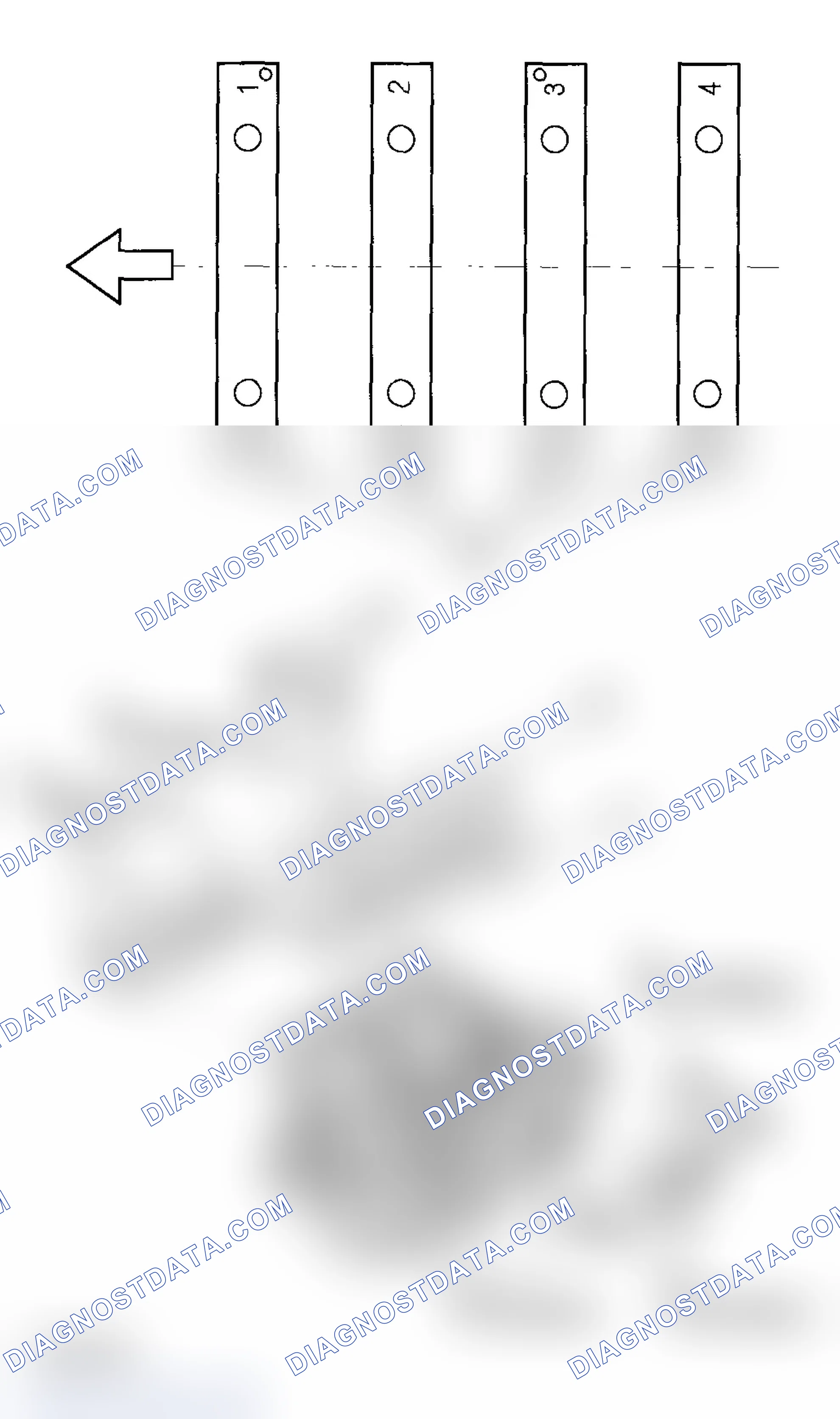 Scheme 285