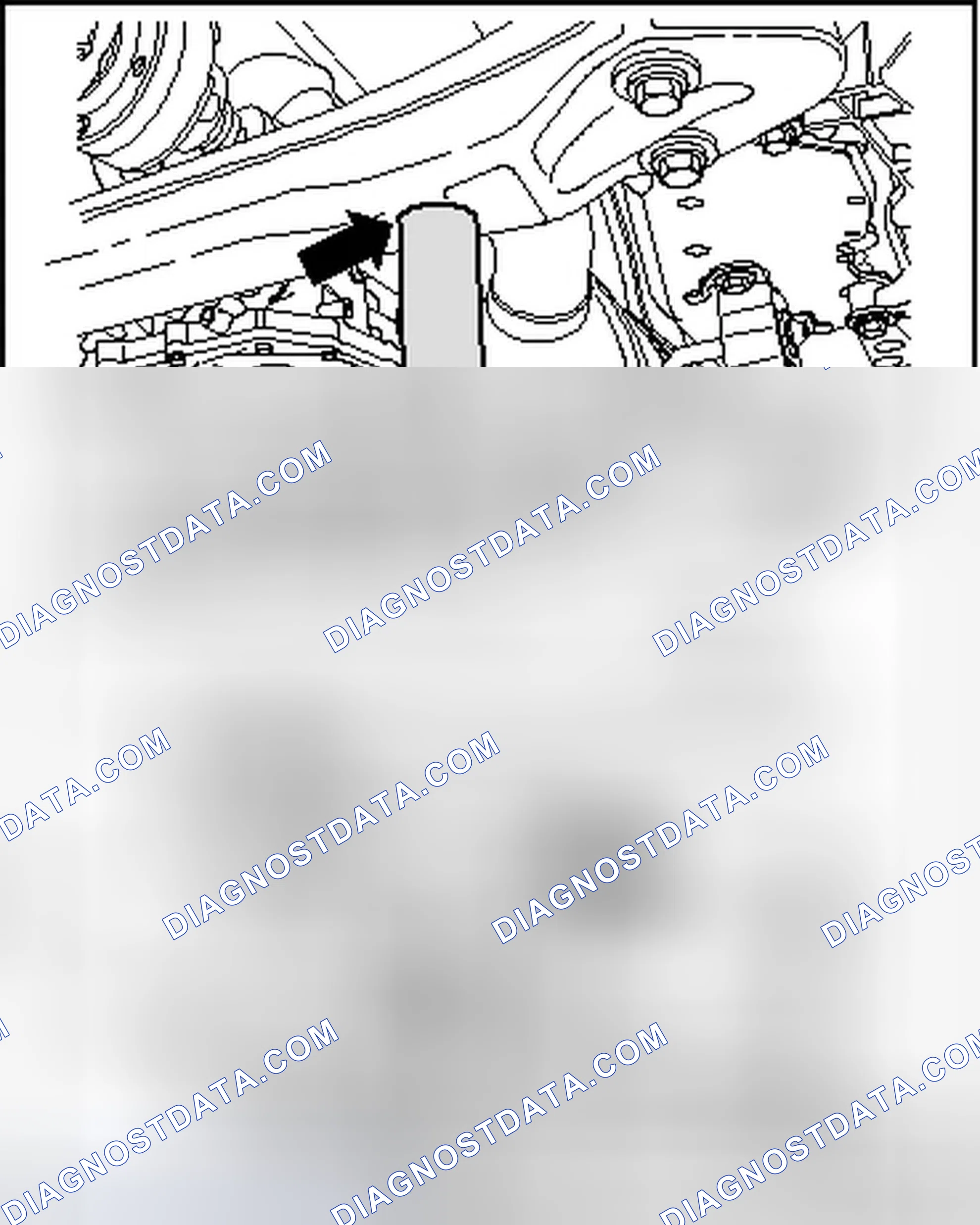 Scheme 218