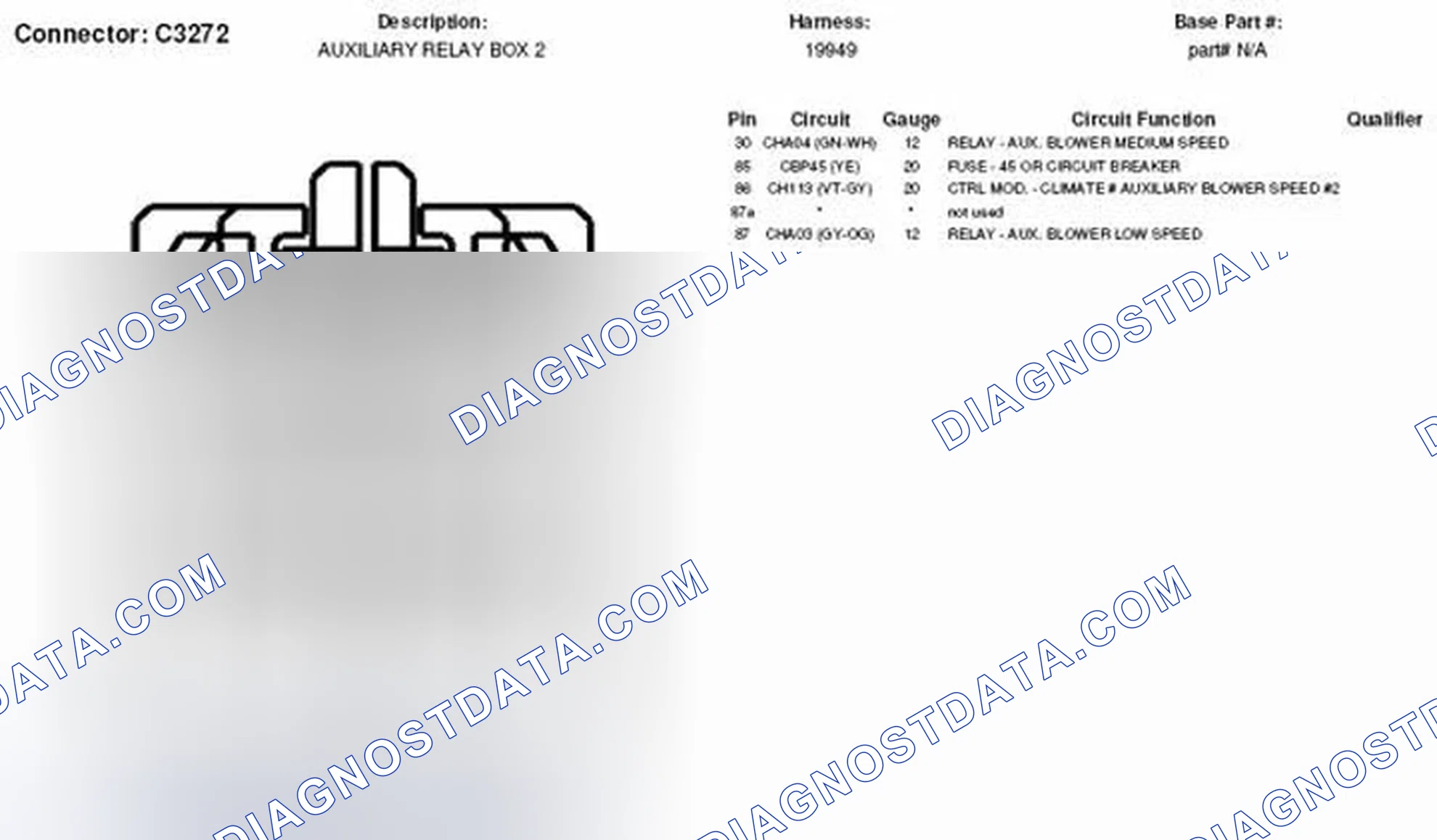Scheme 337