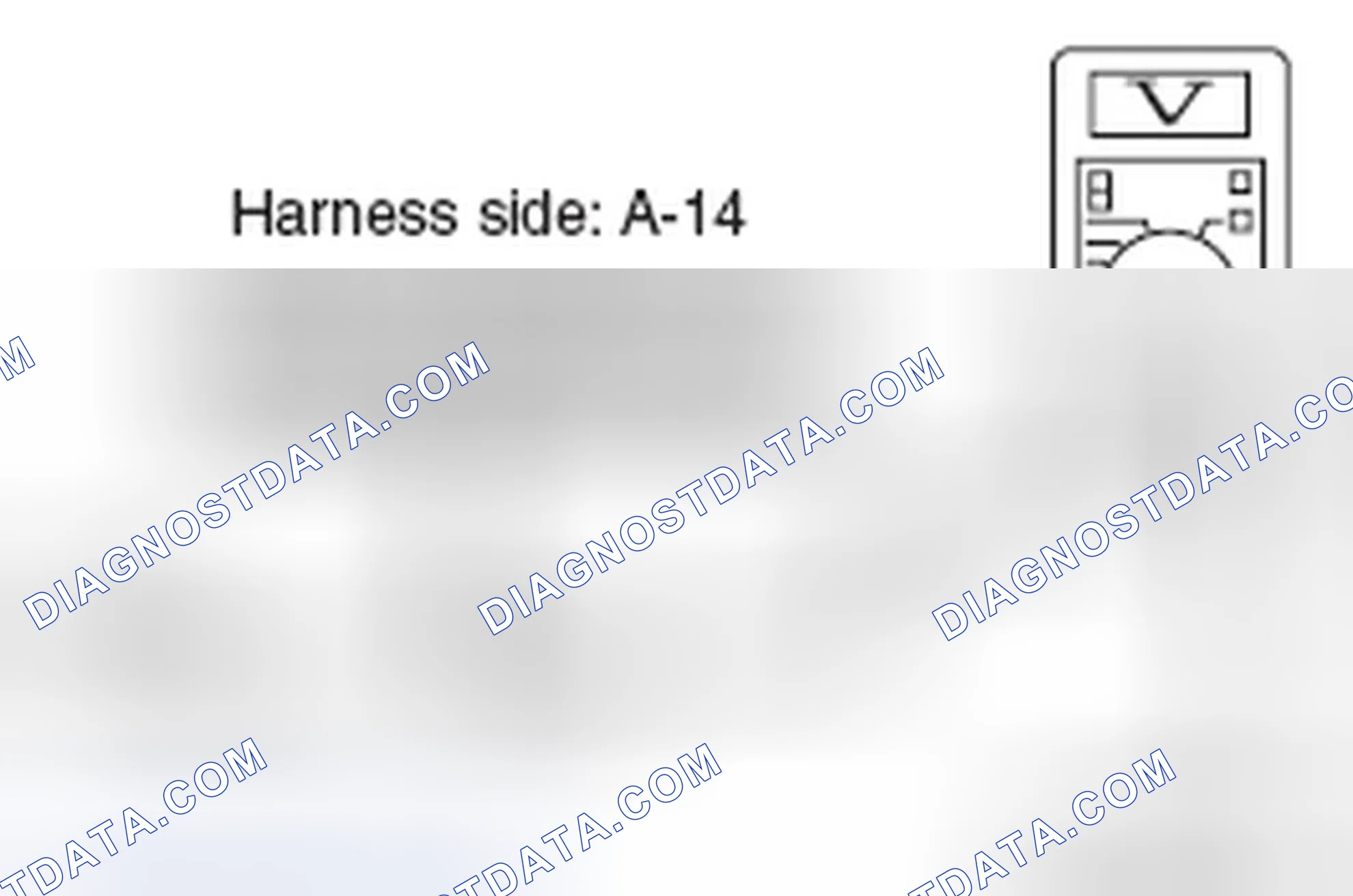Scheme 597