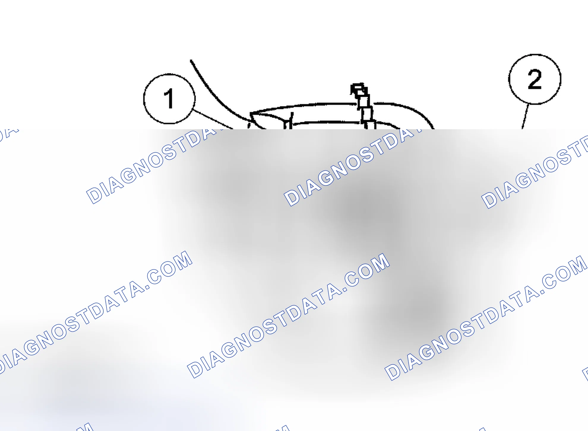 Scheme 313