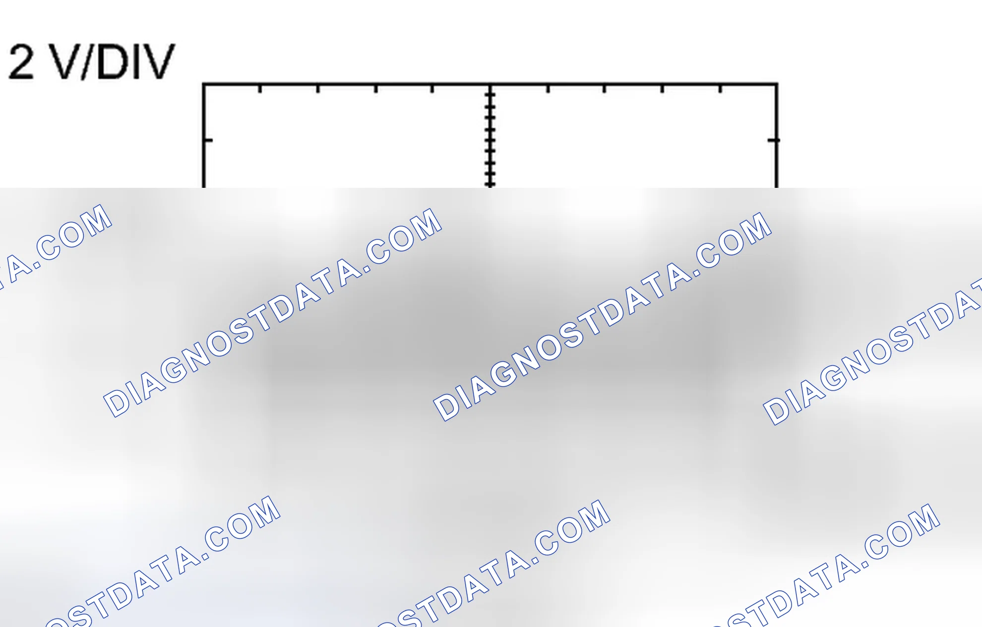 Scheme 157