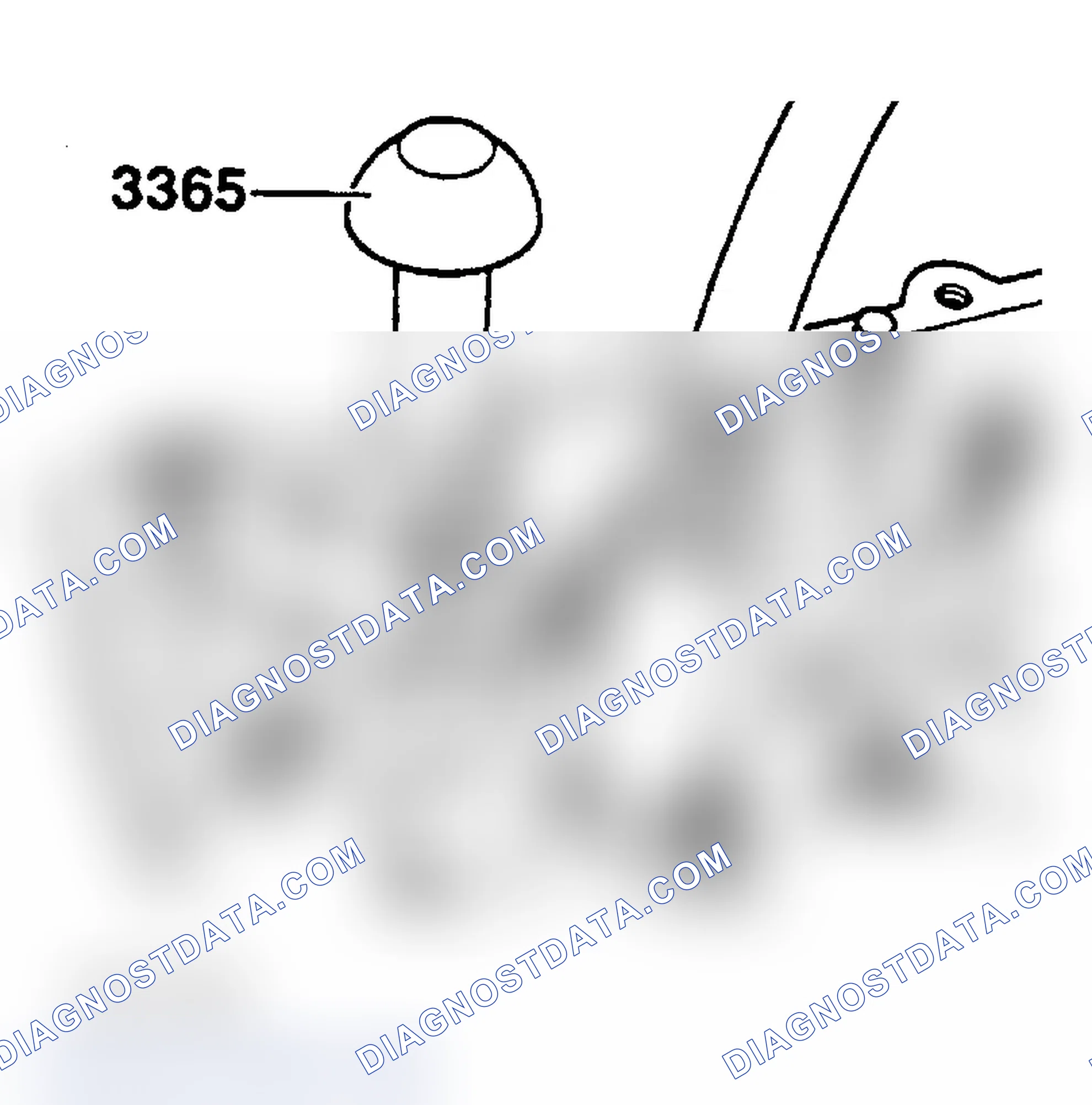 Scheme 84