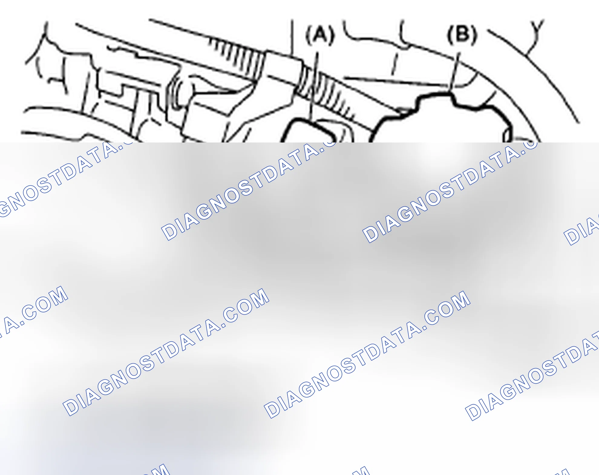 Scheme 48: REPLACEMENT