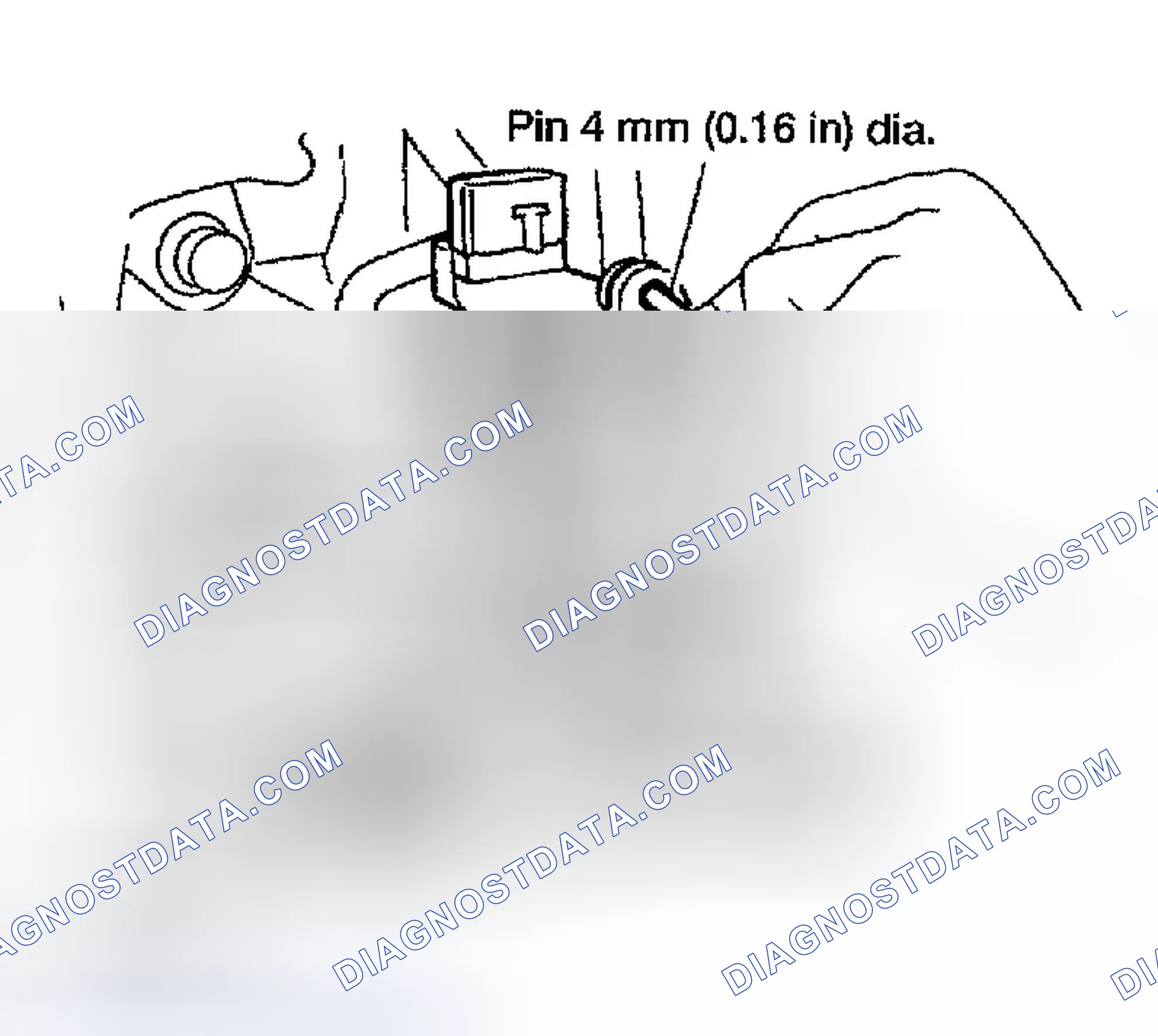 Scheme 1359