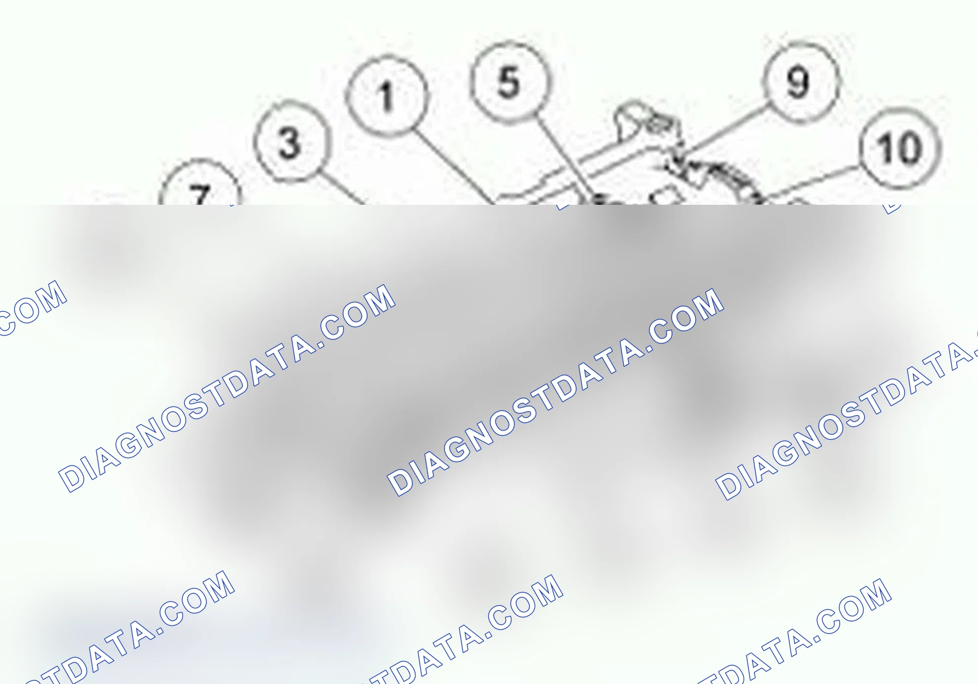 Scheme 542