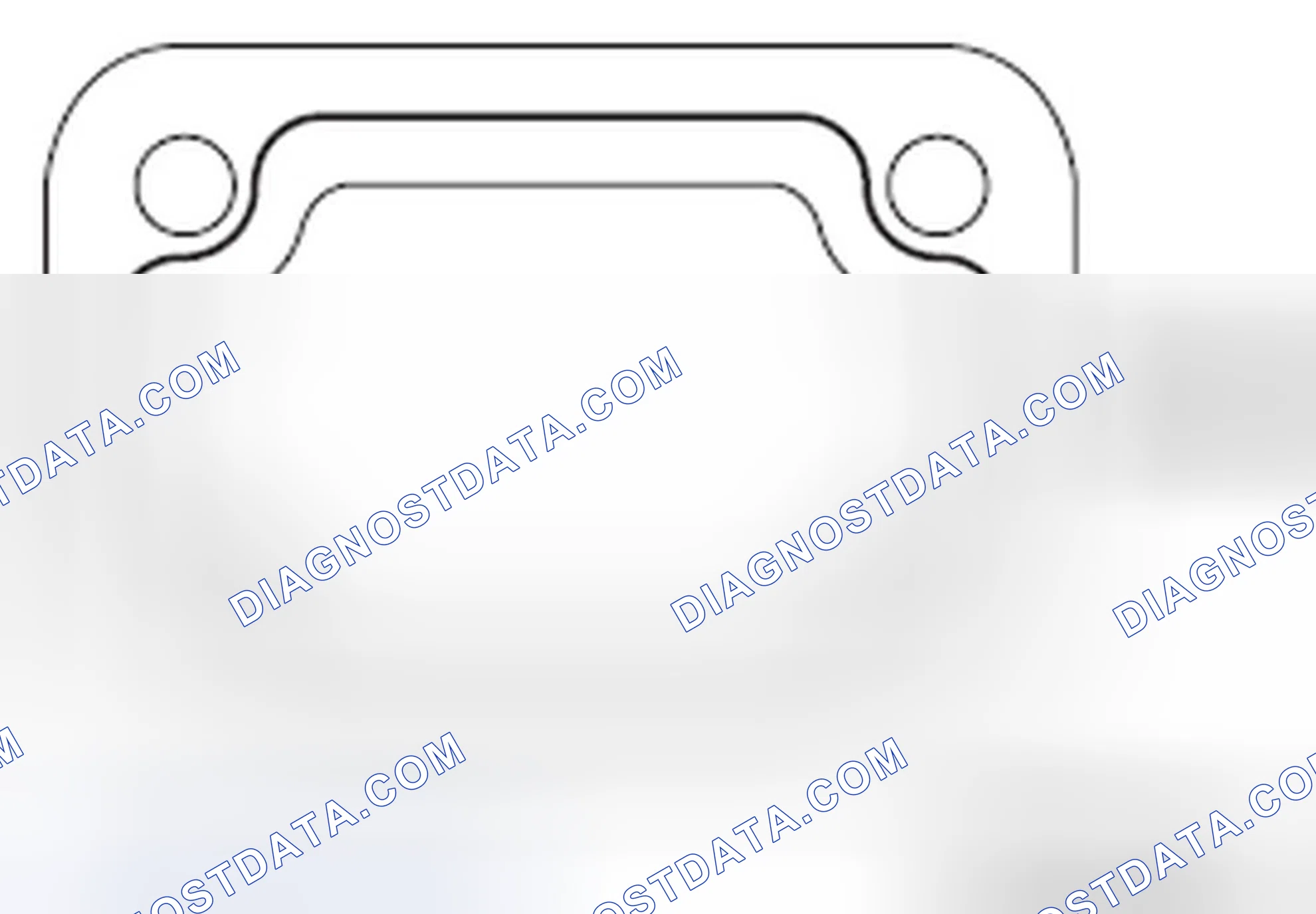 Scheme 125: >> A << COVER INSTALLATION