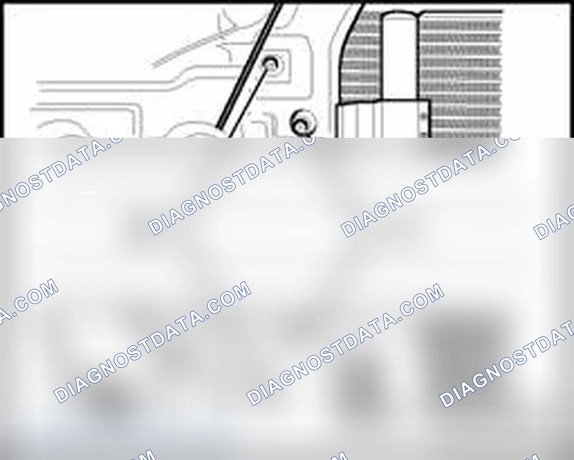 Scheme 225