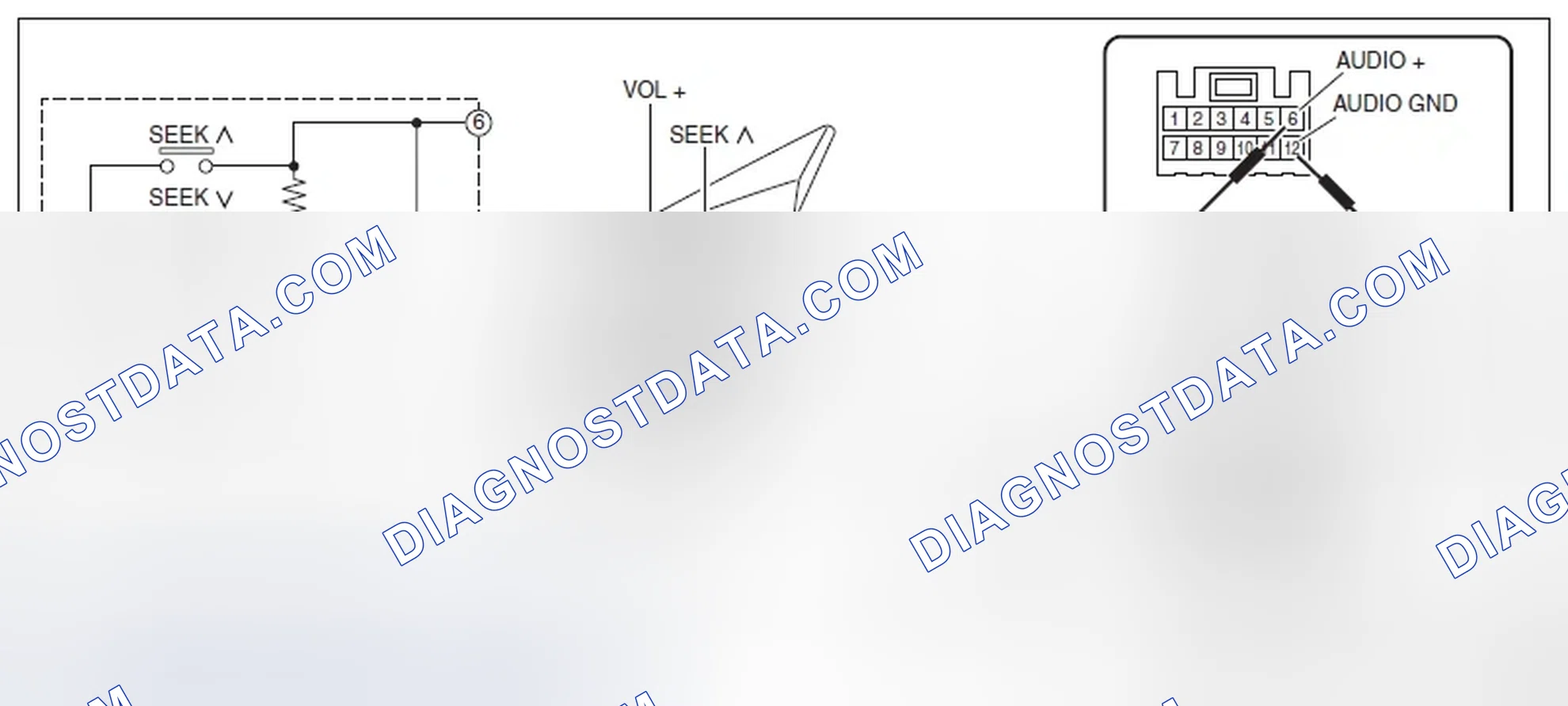 Scheme 39: INSPECTION