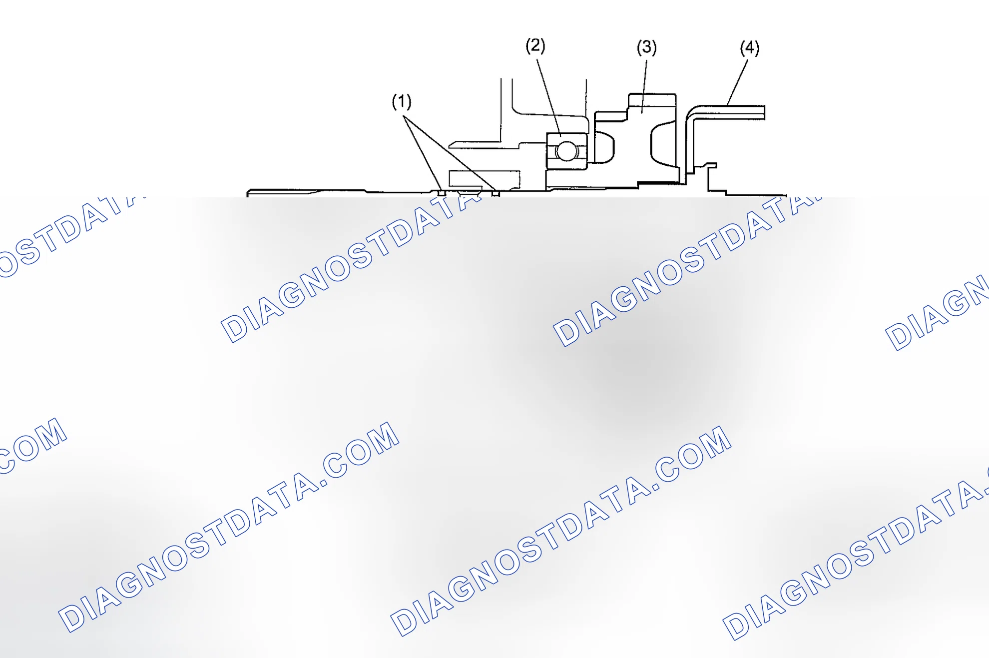 Scheme 33: Reduction Gears