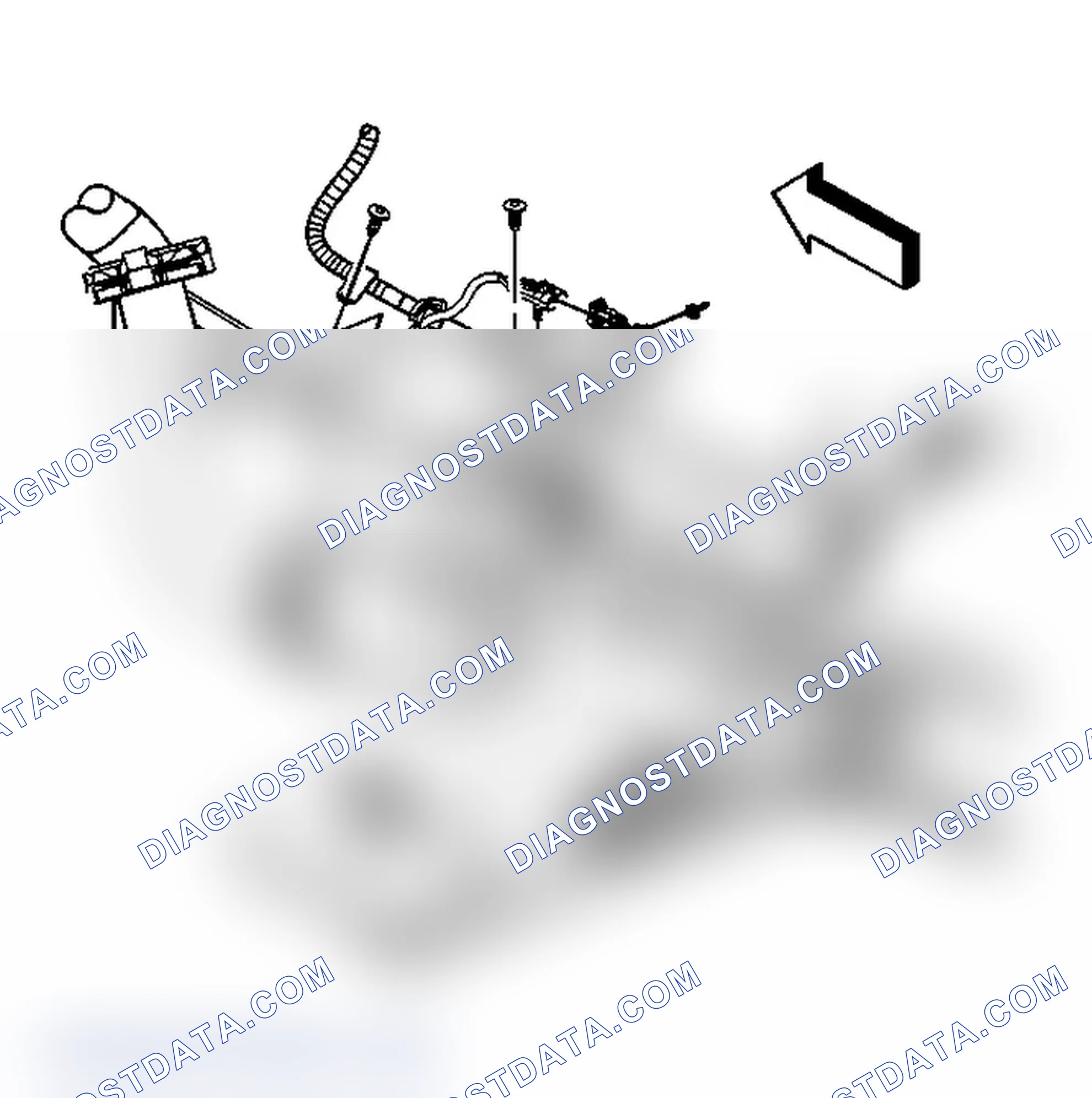 Scheme 47: Removal Procedure