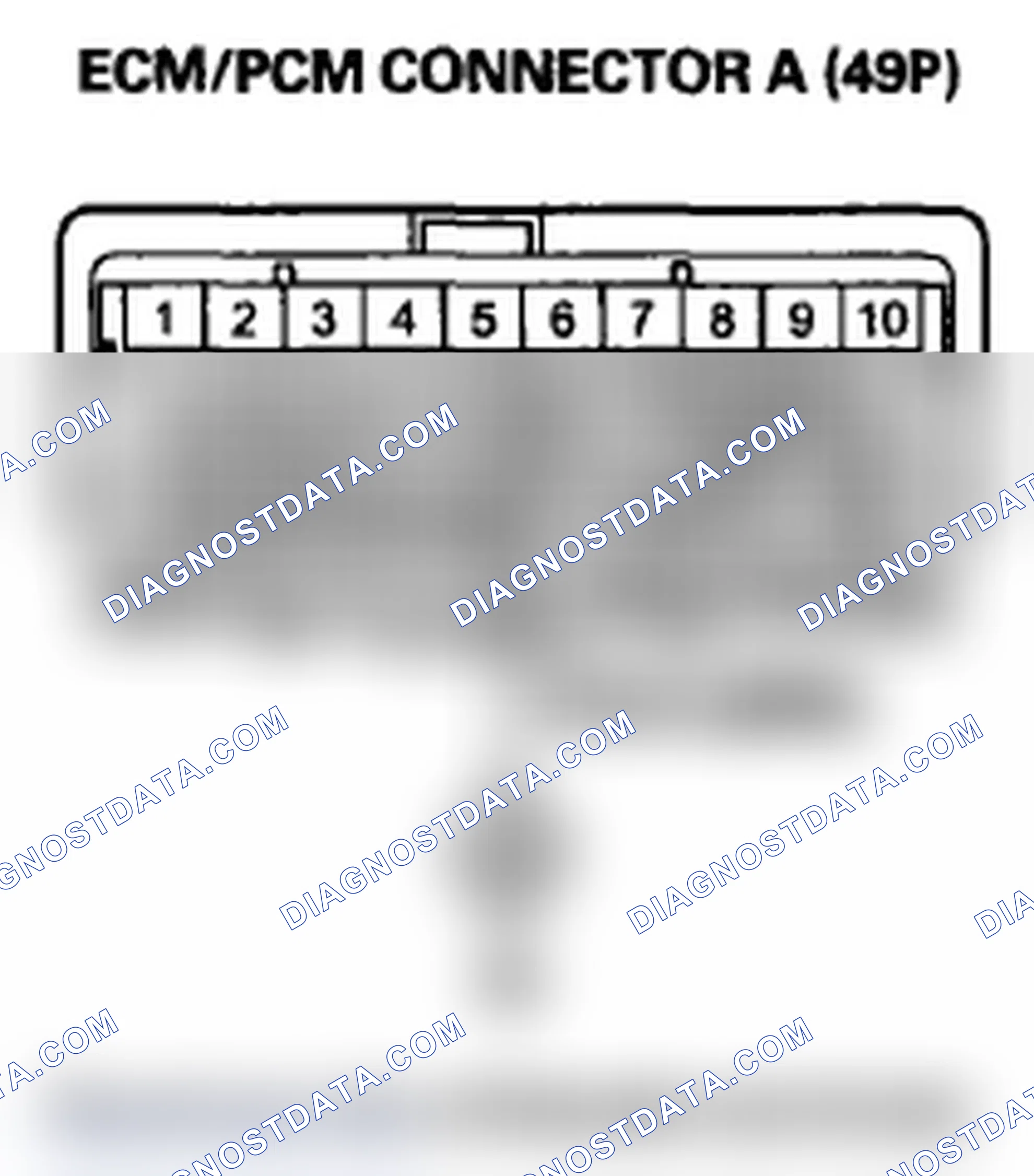 Scheme 33