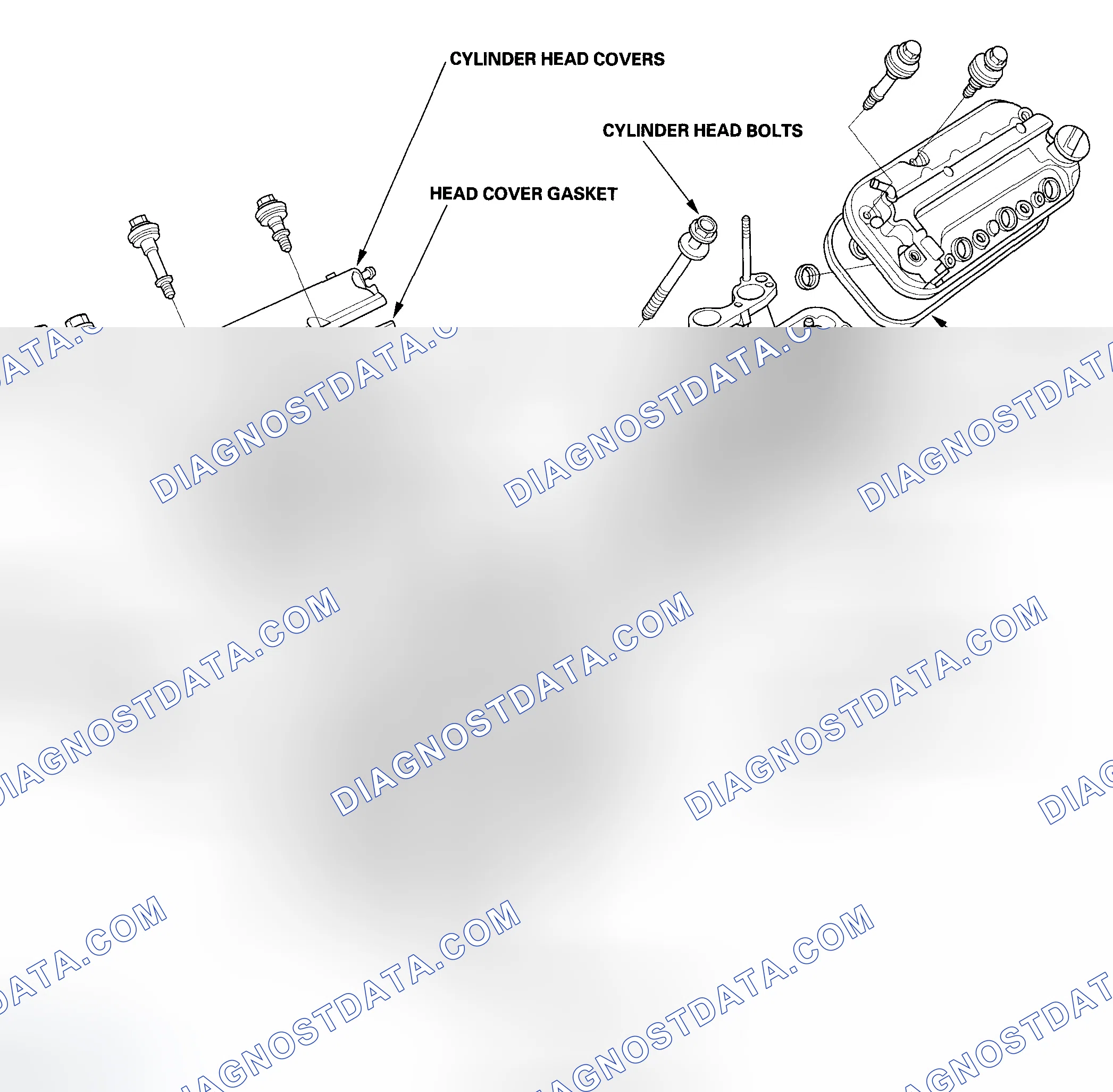 Scheme 85