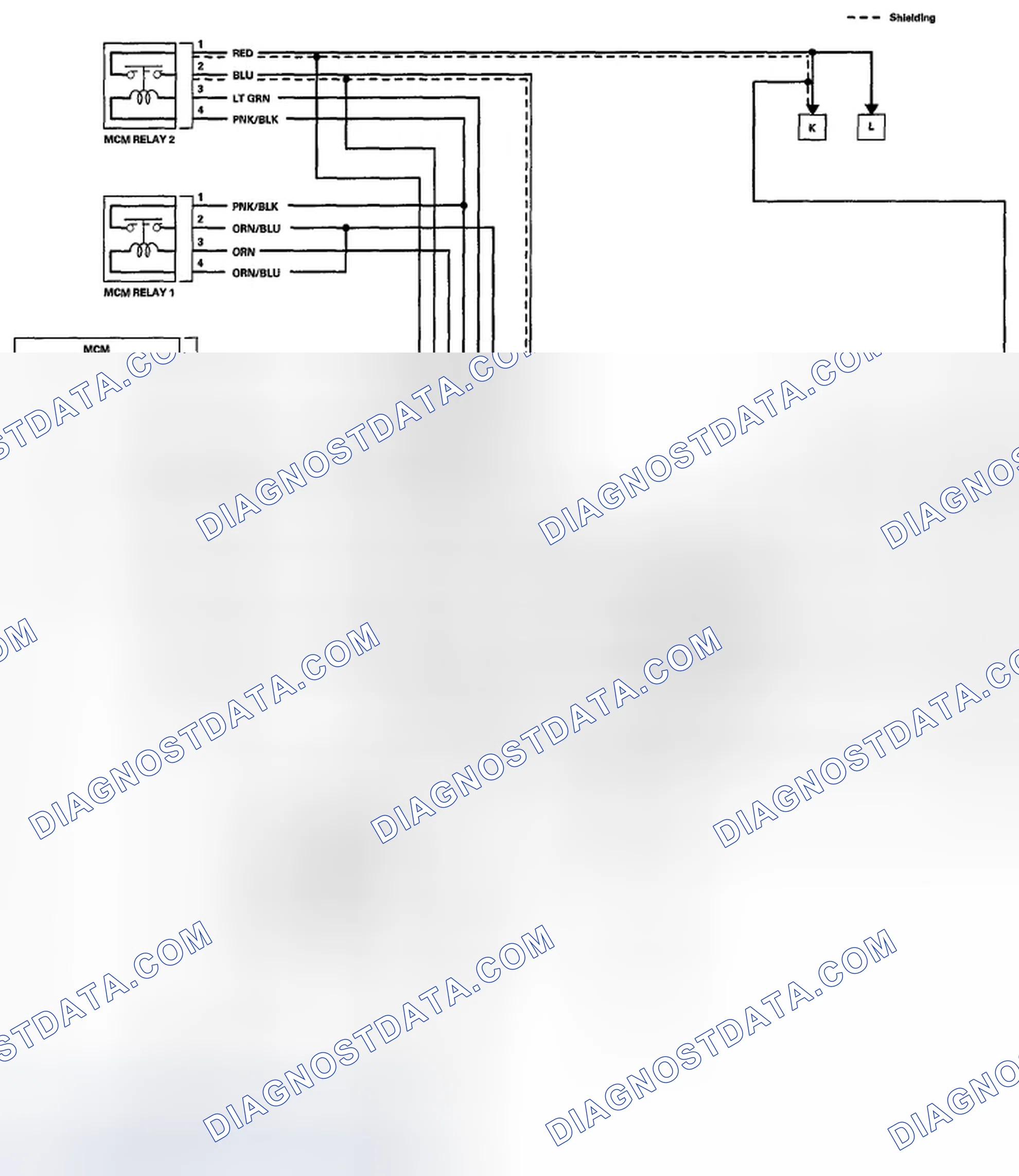 Scheme 246