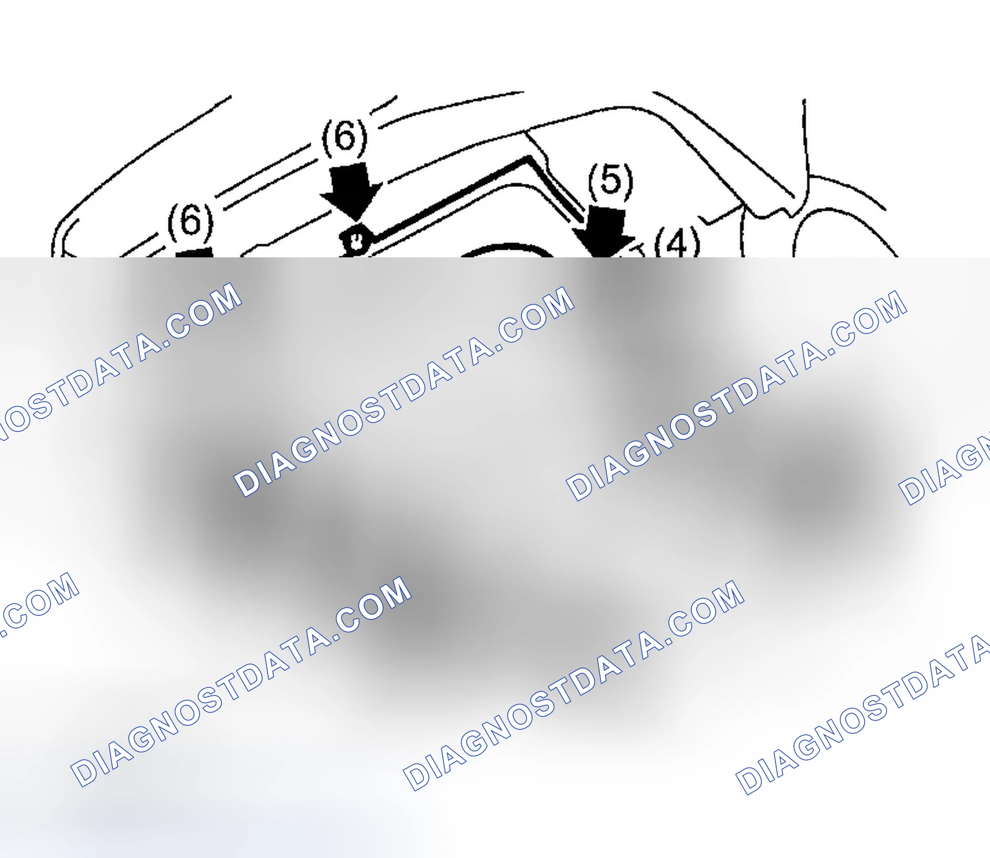 Scheme 17