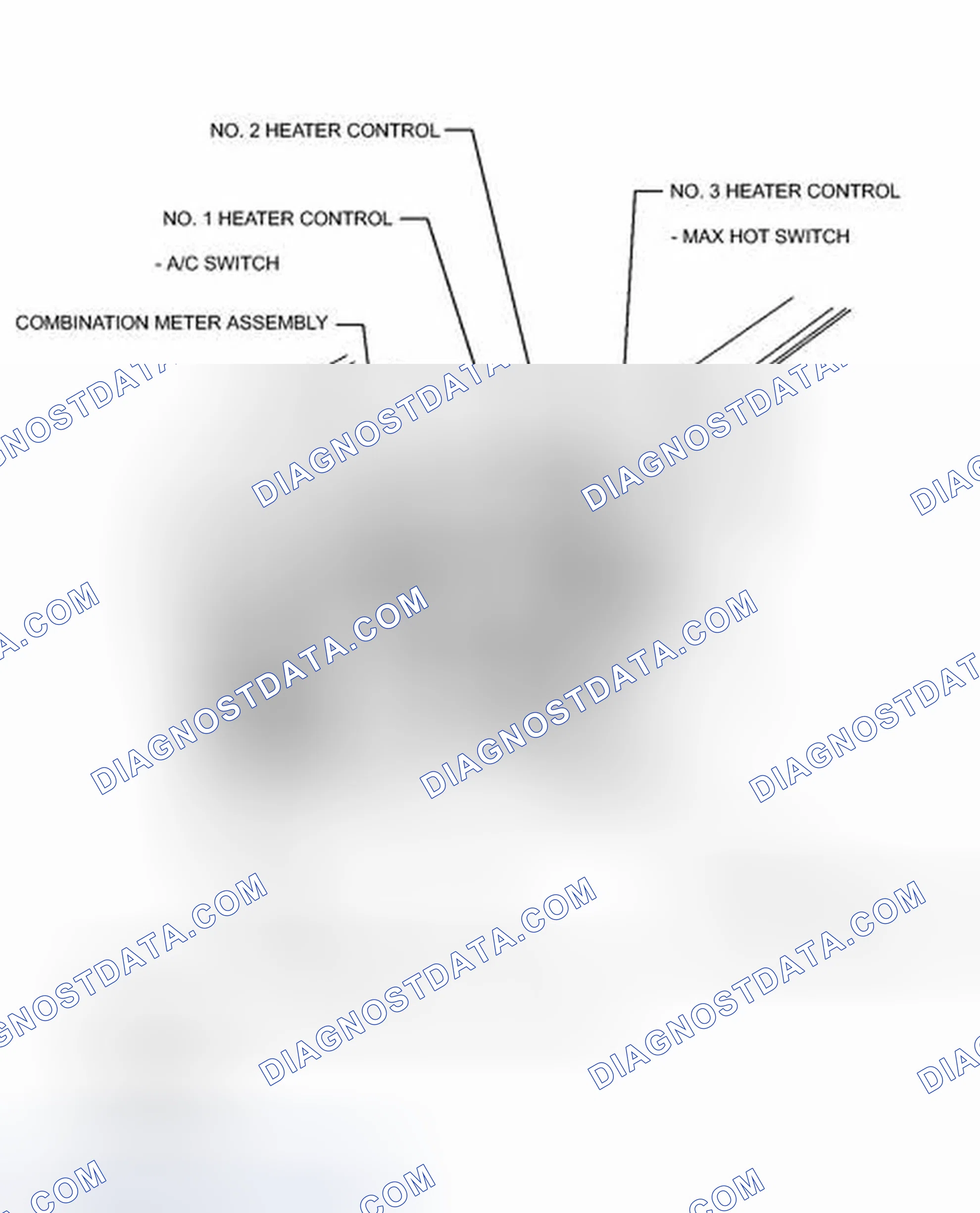 Scheme 20: ILLUSTRATION